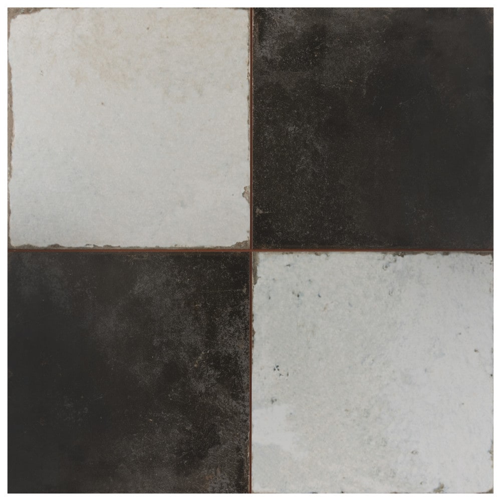 Affinity Tile FPEKDAME Ceramic-Tile - View #12