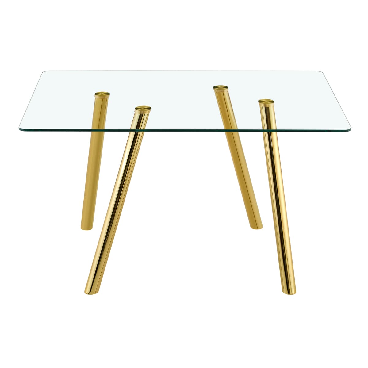 Streamdale Furniture W3875S00003 Dining-Tables - View #10