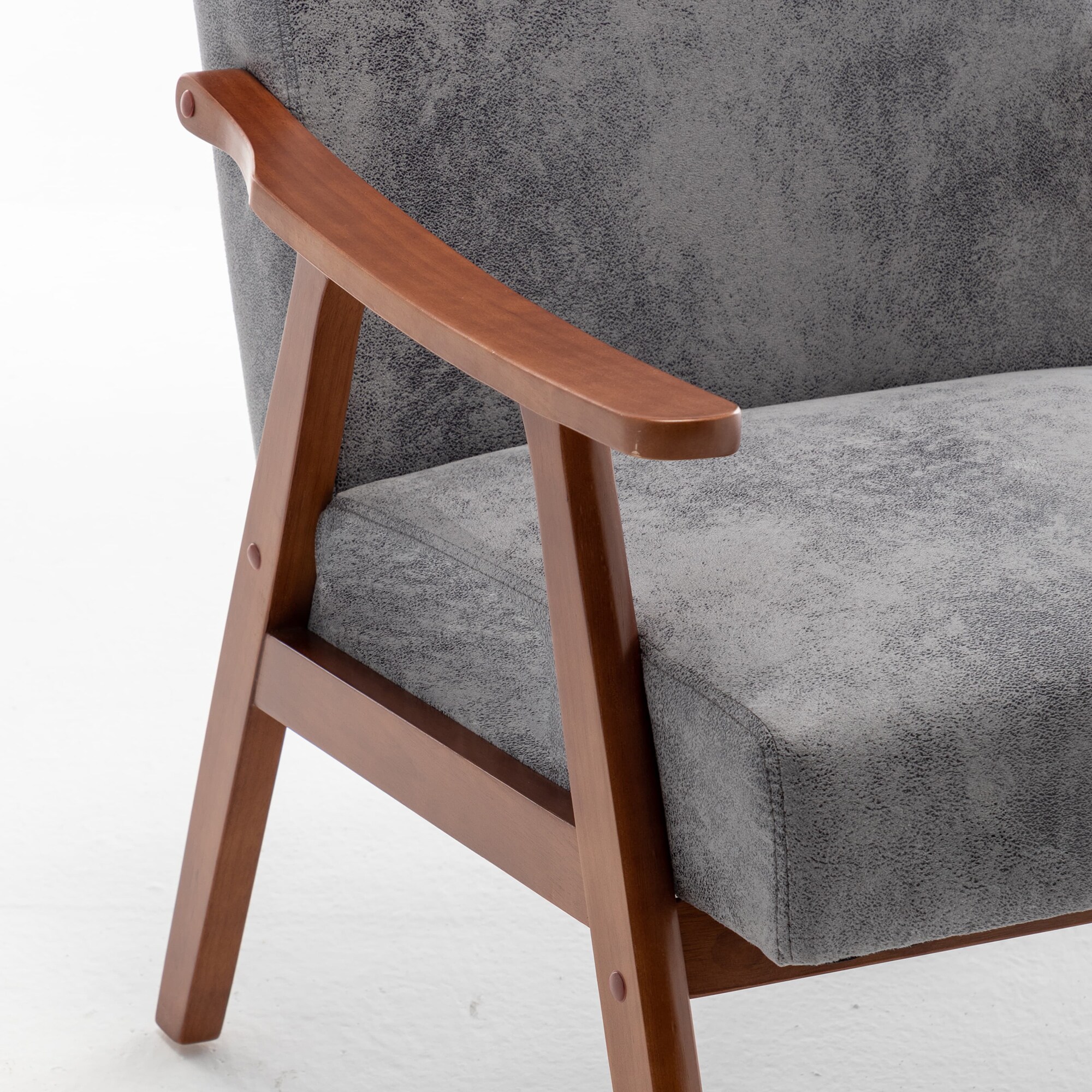 Sumyeg WF-HW66470BK-4-LA chairs - View #15