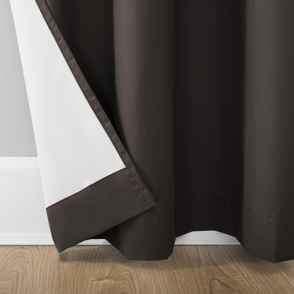 Sun Zero 56217 curtains - View #6