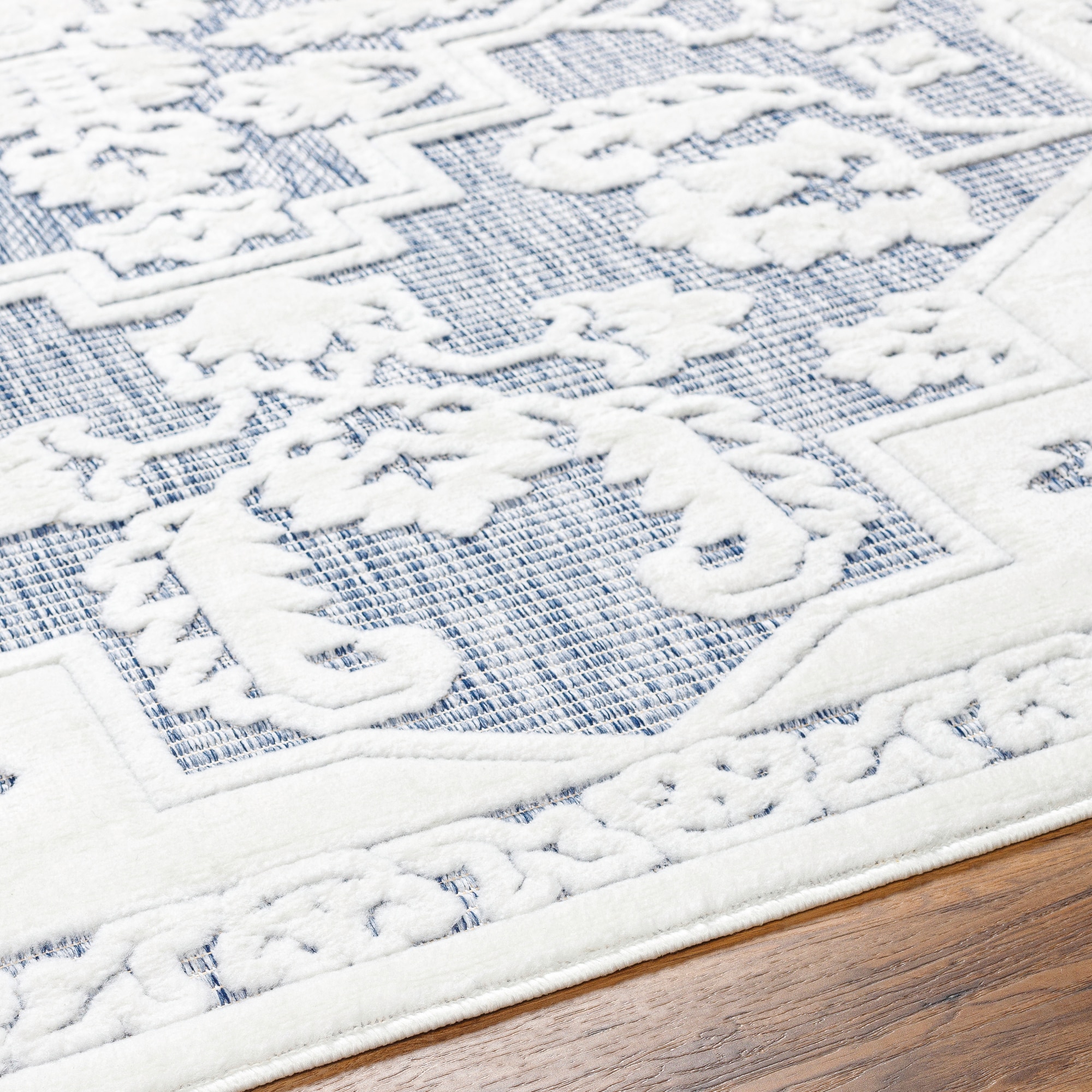 Livabliss SFG2338-71010 rugs - View #4