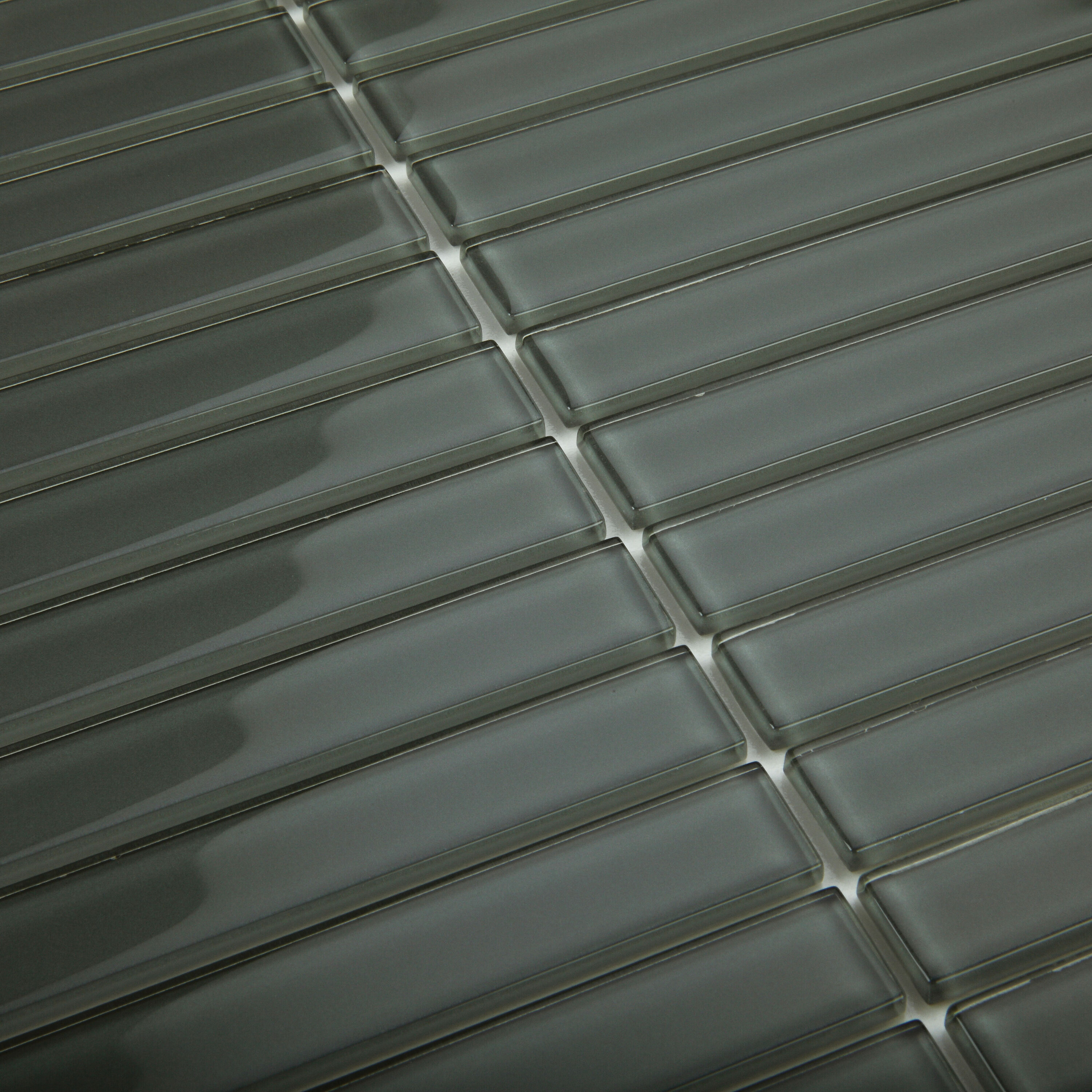 SpeedTiles IG200HOS573/BX6 Ceramic-Tile - View #4