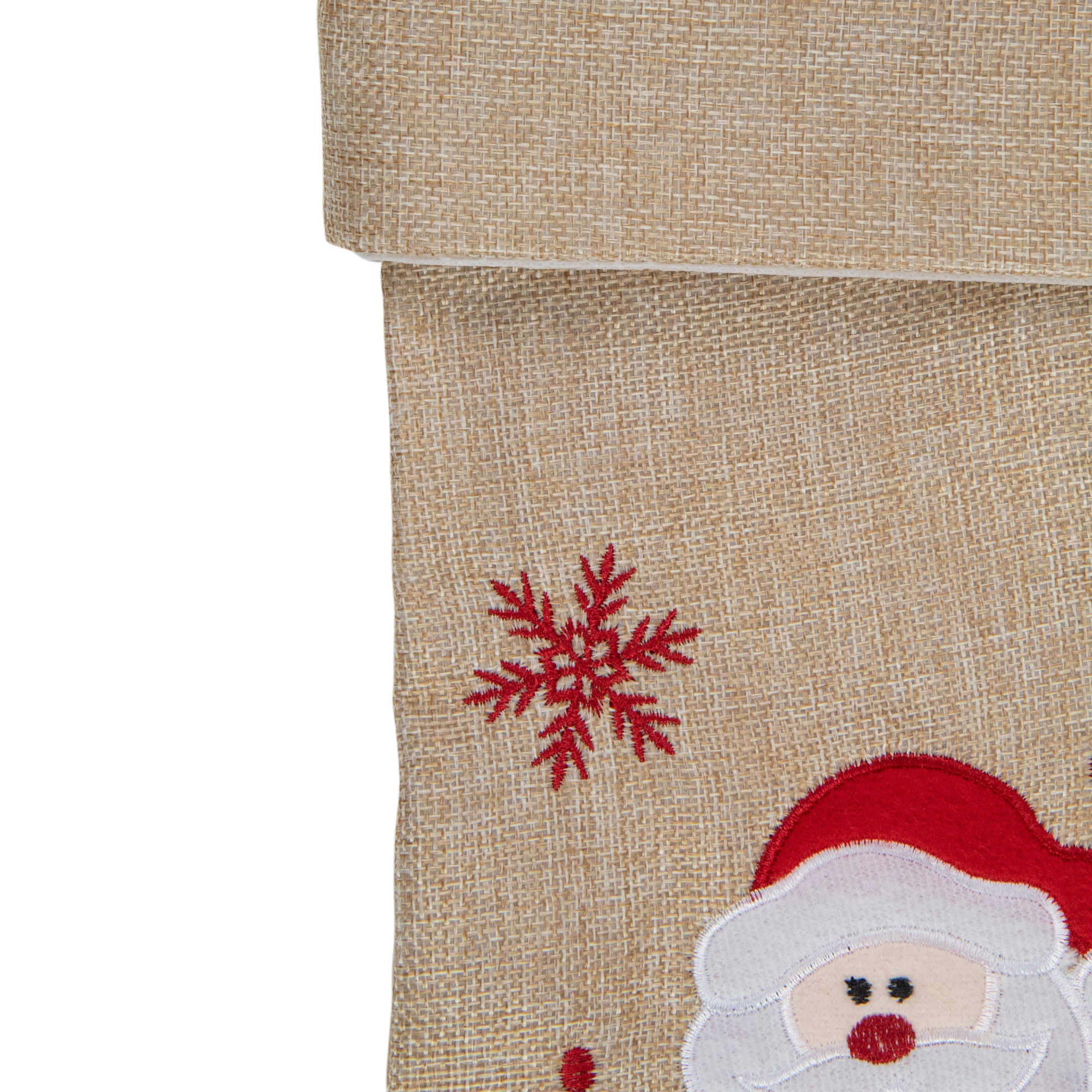 Northlight 34315000 Tree-Stockings - View #3