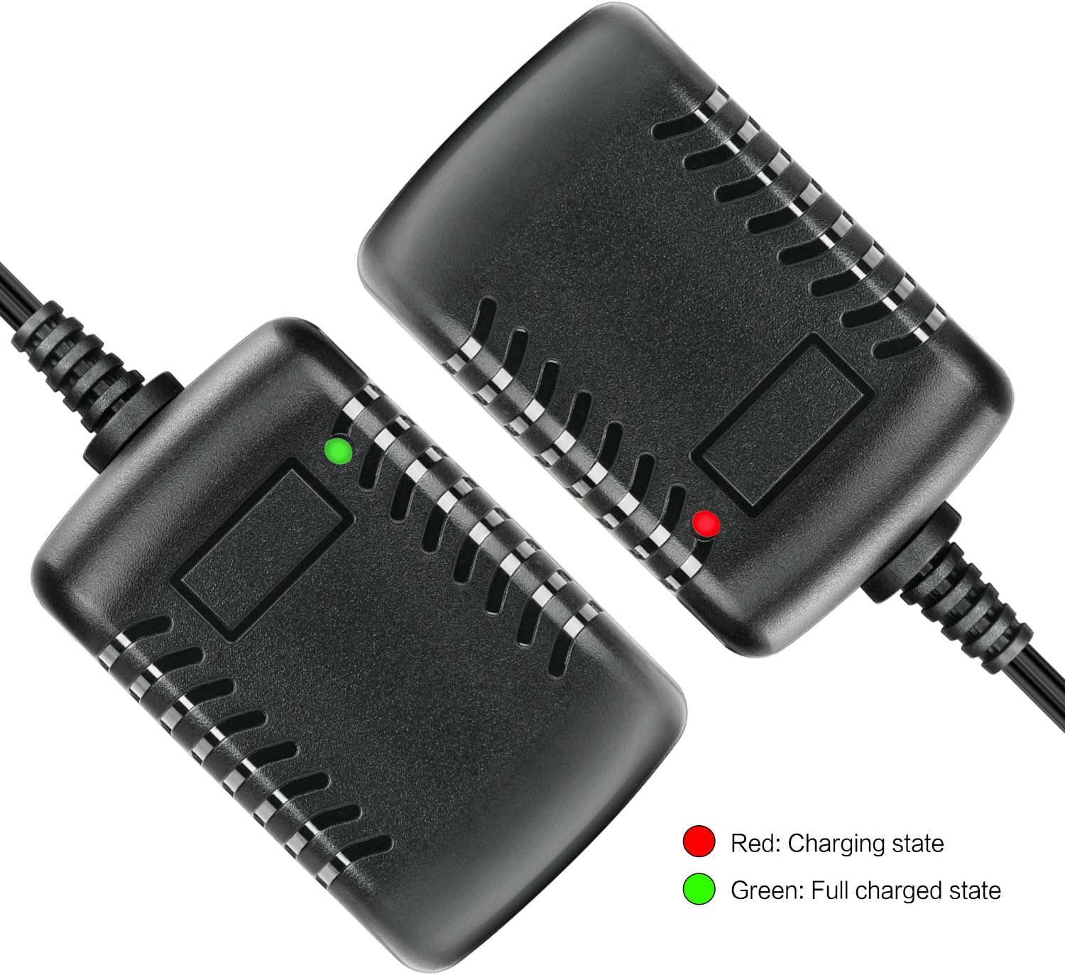 GALAX PRO GP-6FBS-JQG Portable-Battery-Packs - View #6