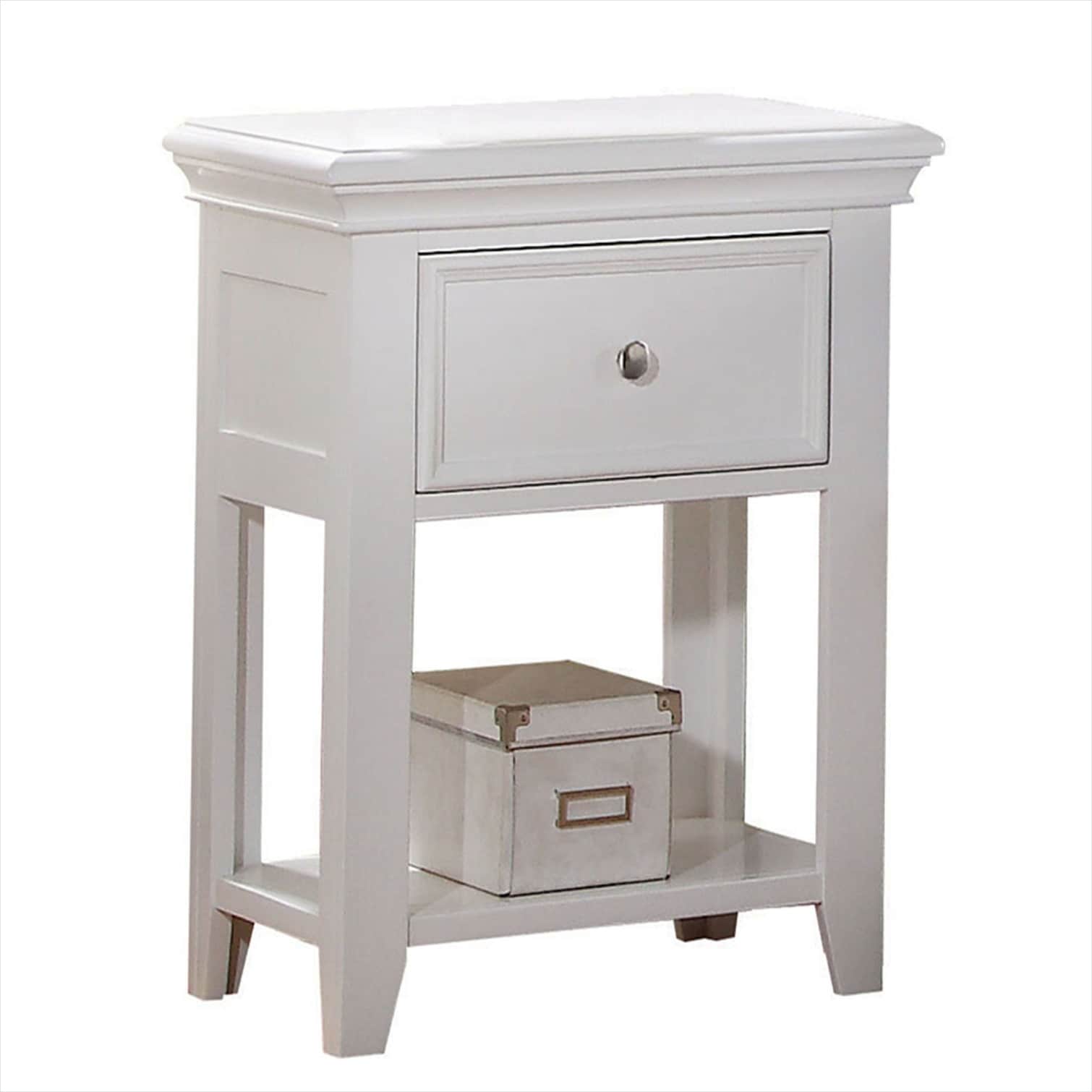 SunJet MWJXWRZMB657 nightstands - View #5