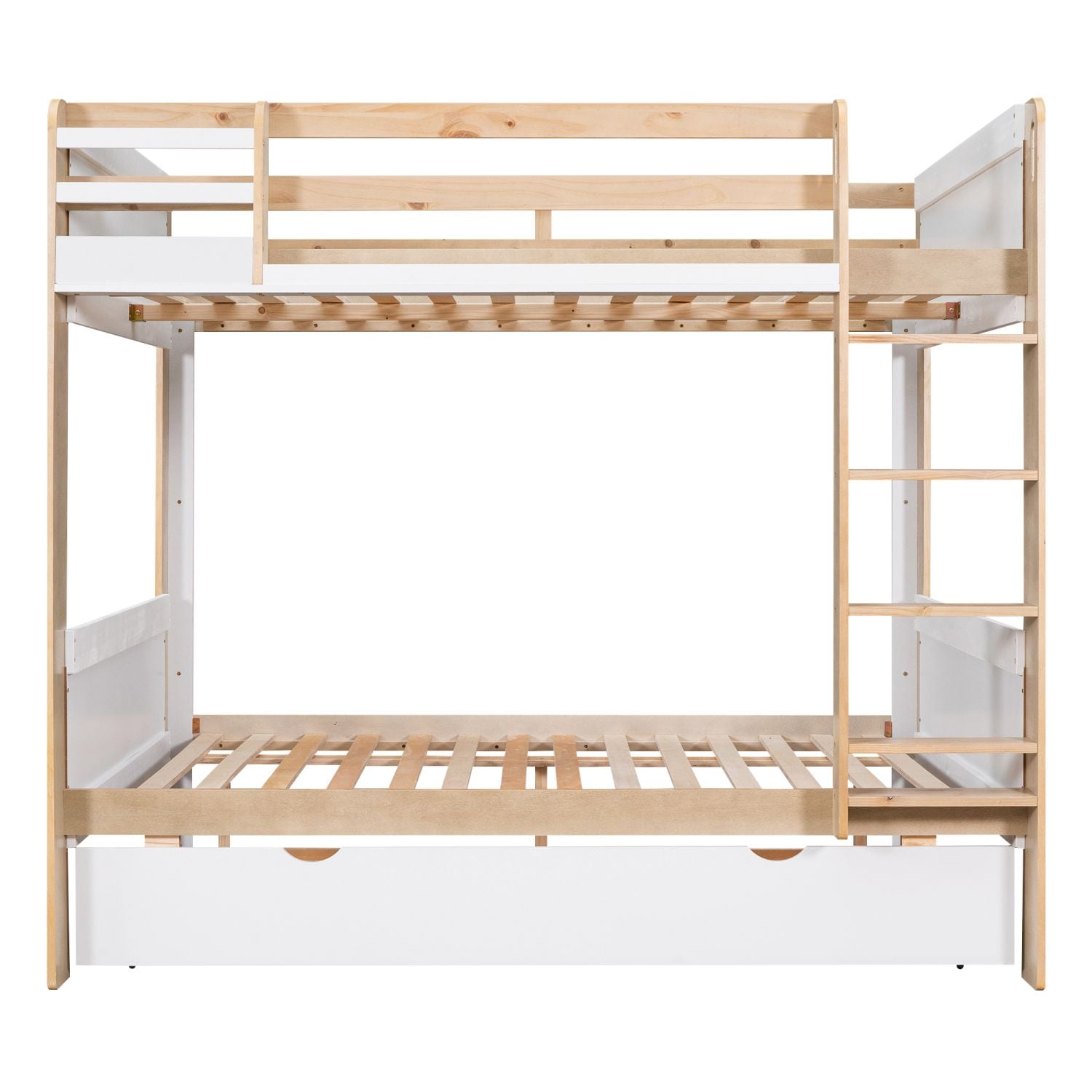 JASMODER GX000421AAK beds - View #4