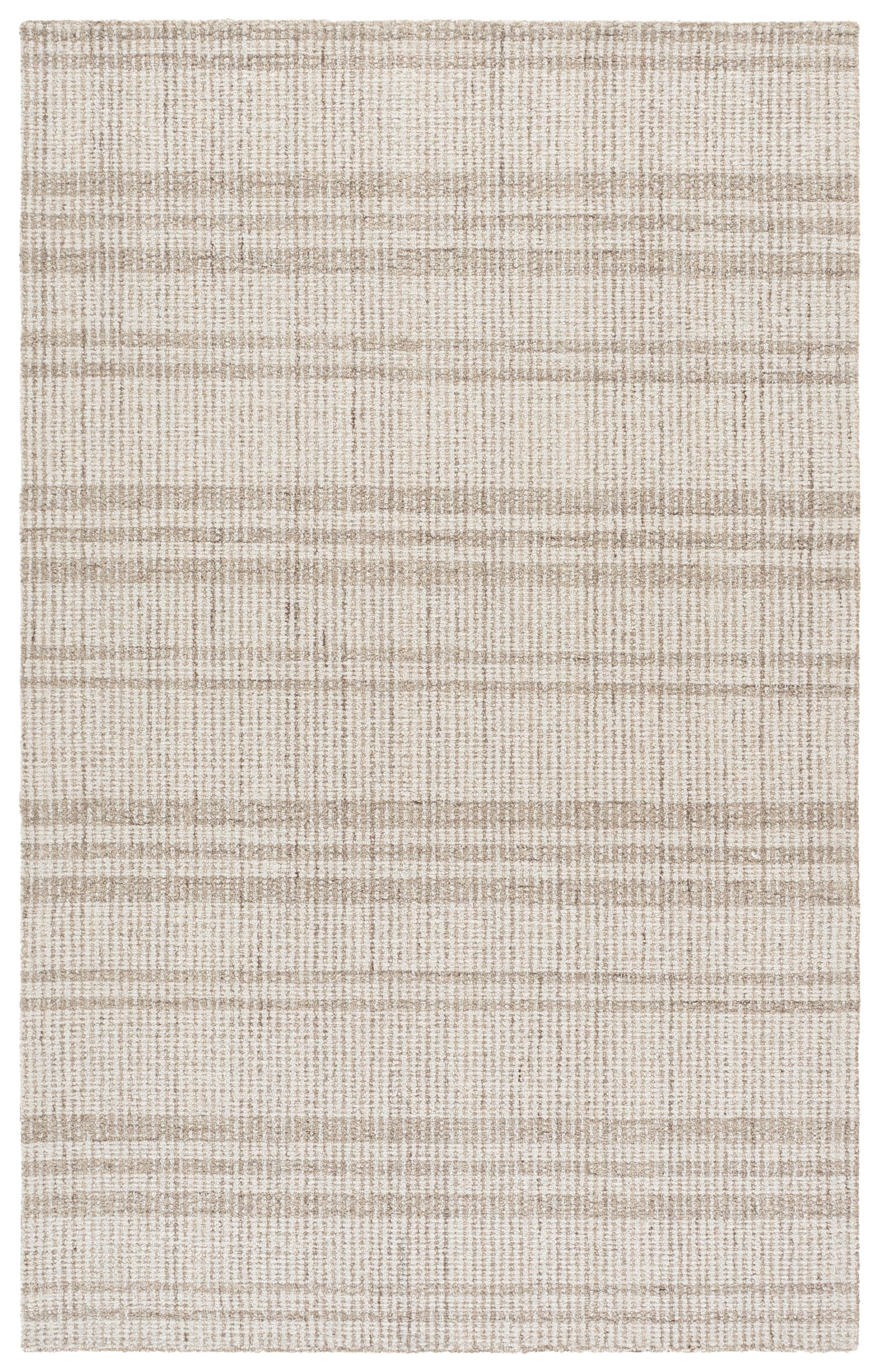 Safavieh ABT456T-4 rugs - View #2