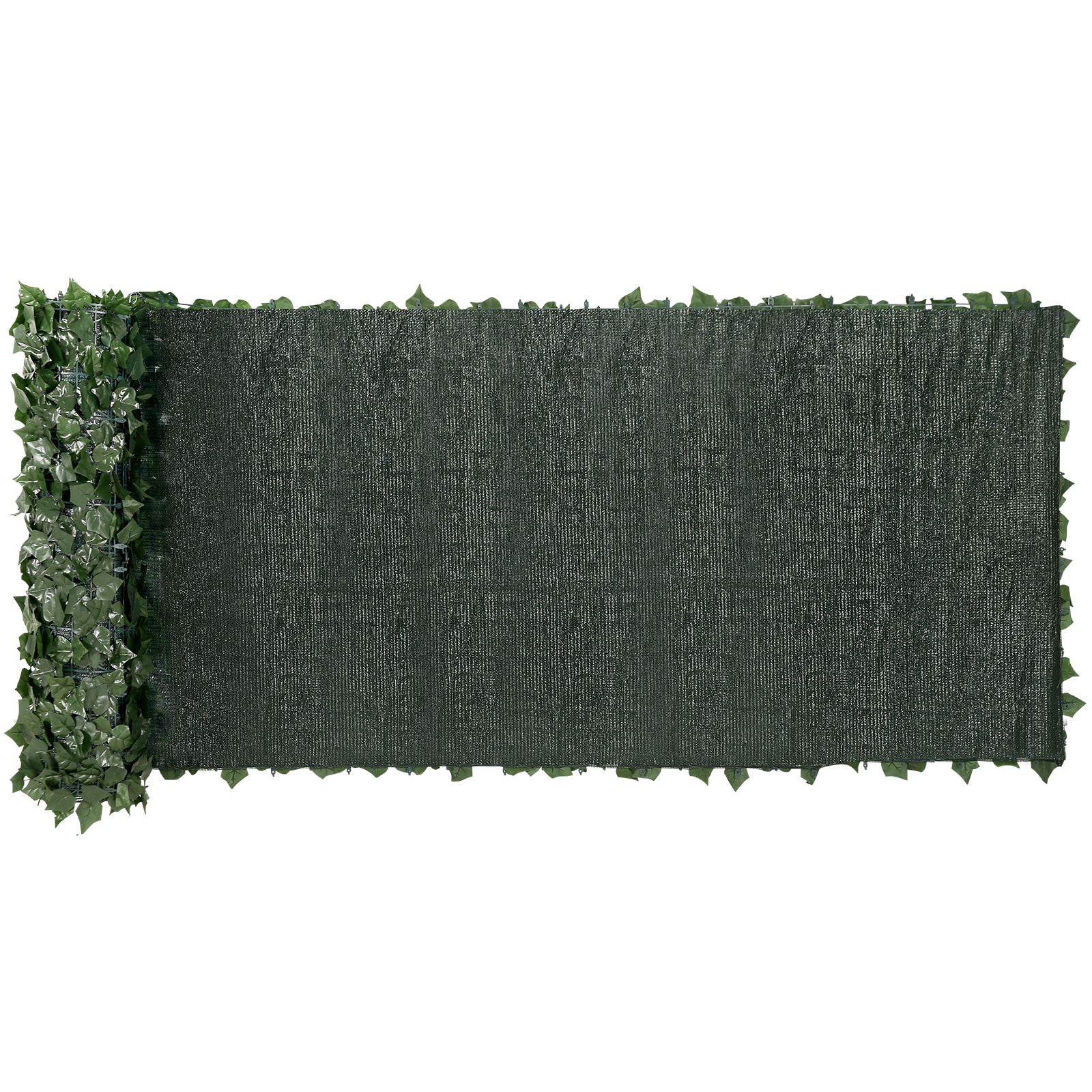 VEVOR SCWLSRZZWQ1J03148V0 Precut-Artificial-Grass - View #9