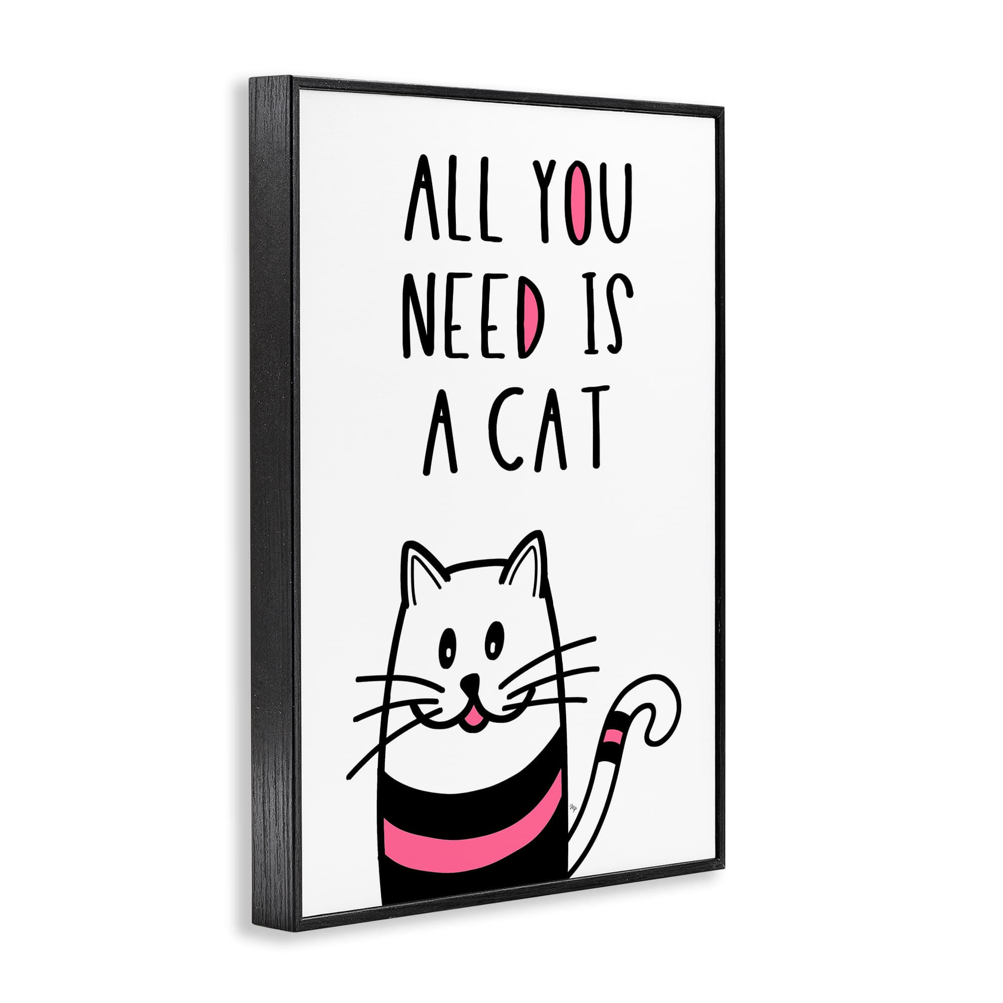 Stupell Industries BS-640-FR-20X30 Wall-Art - View #2