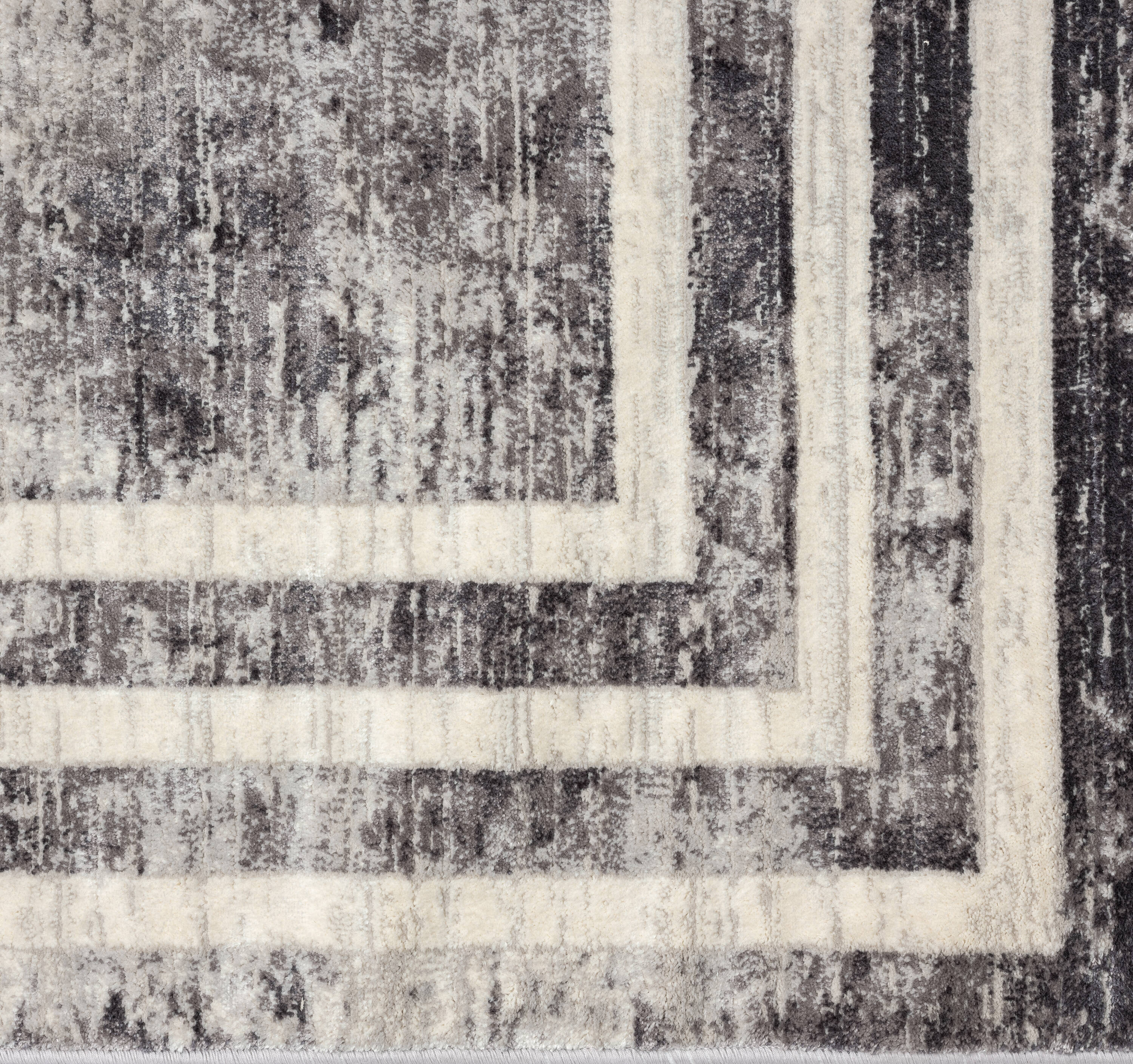 Origin 21 1-851-451 rugs - View #2