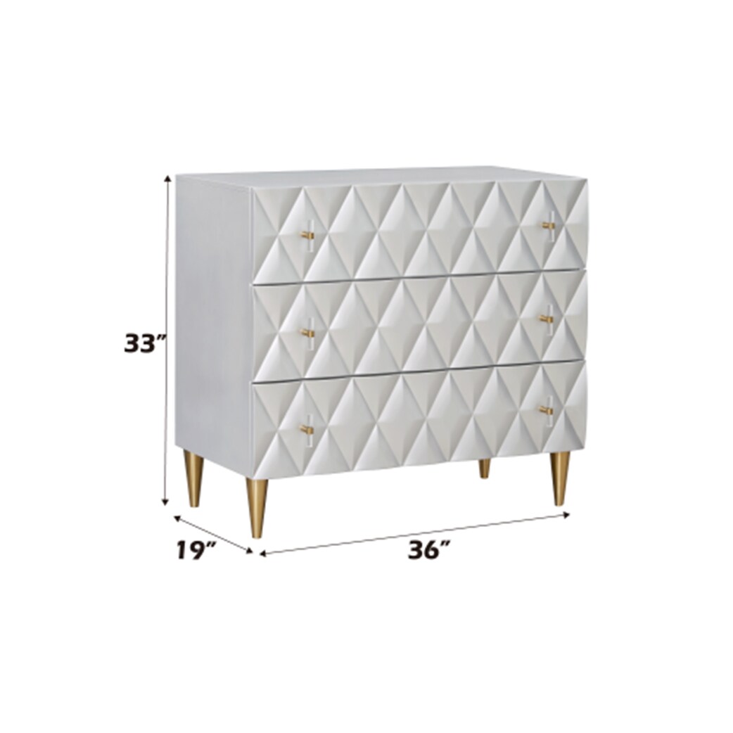 Oaks Decor OA2726P311 Dining-Kitchen-Storarge - View #5