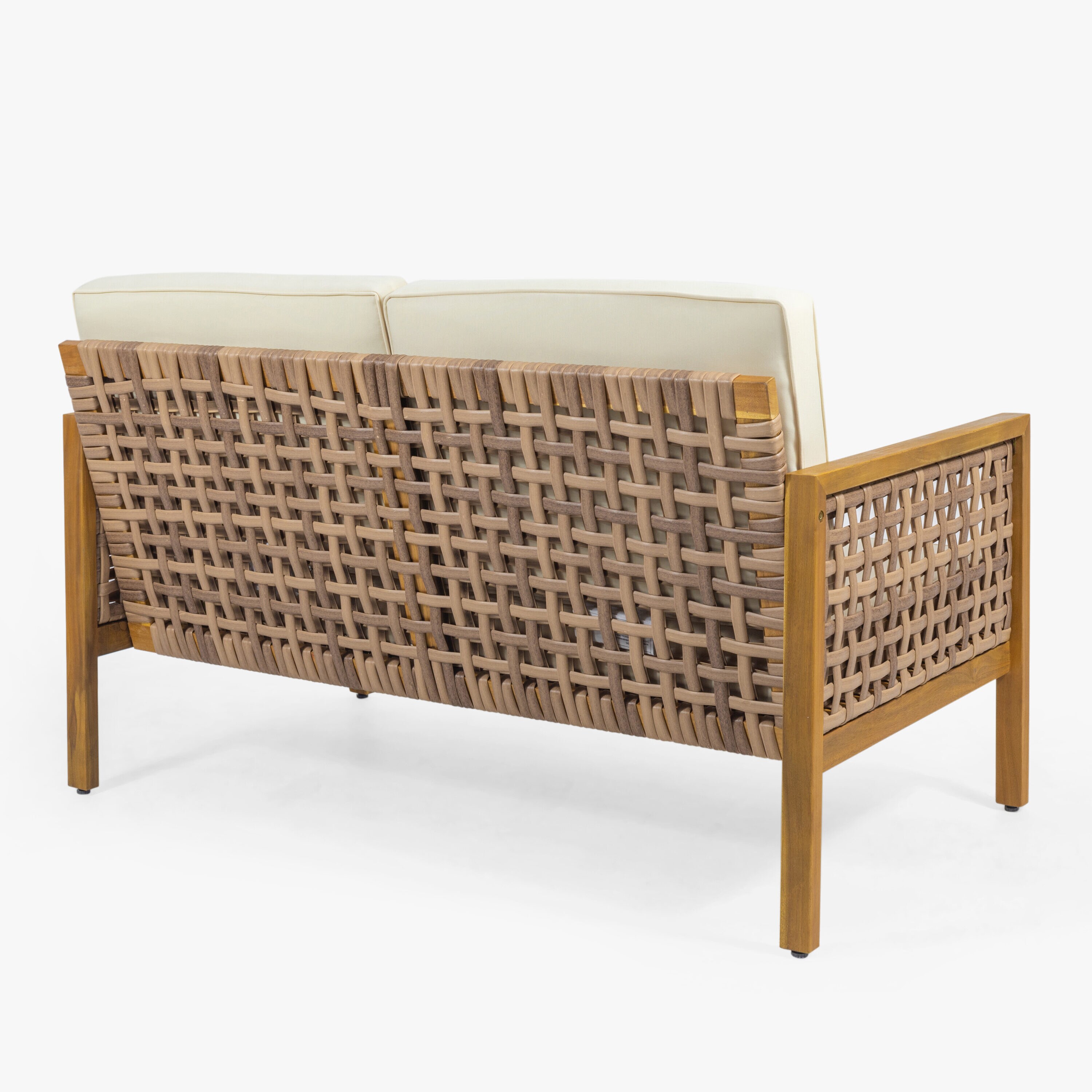 Best Selling Home Decor 312979 Patio-Conversation-Sets - View #14