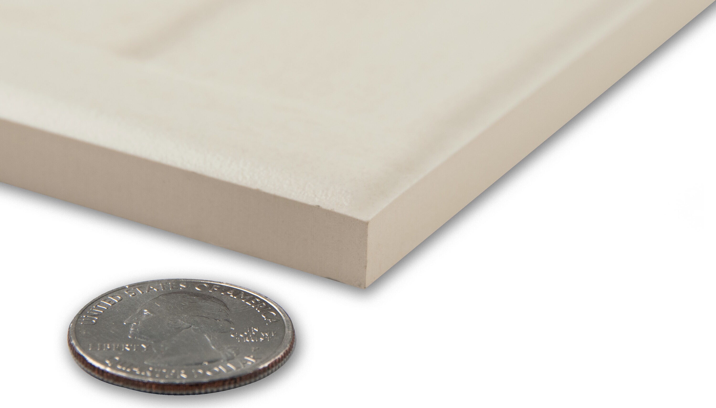 Affinity Tile S1WEM35HDBO Tile-Samples - View #7
