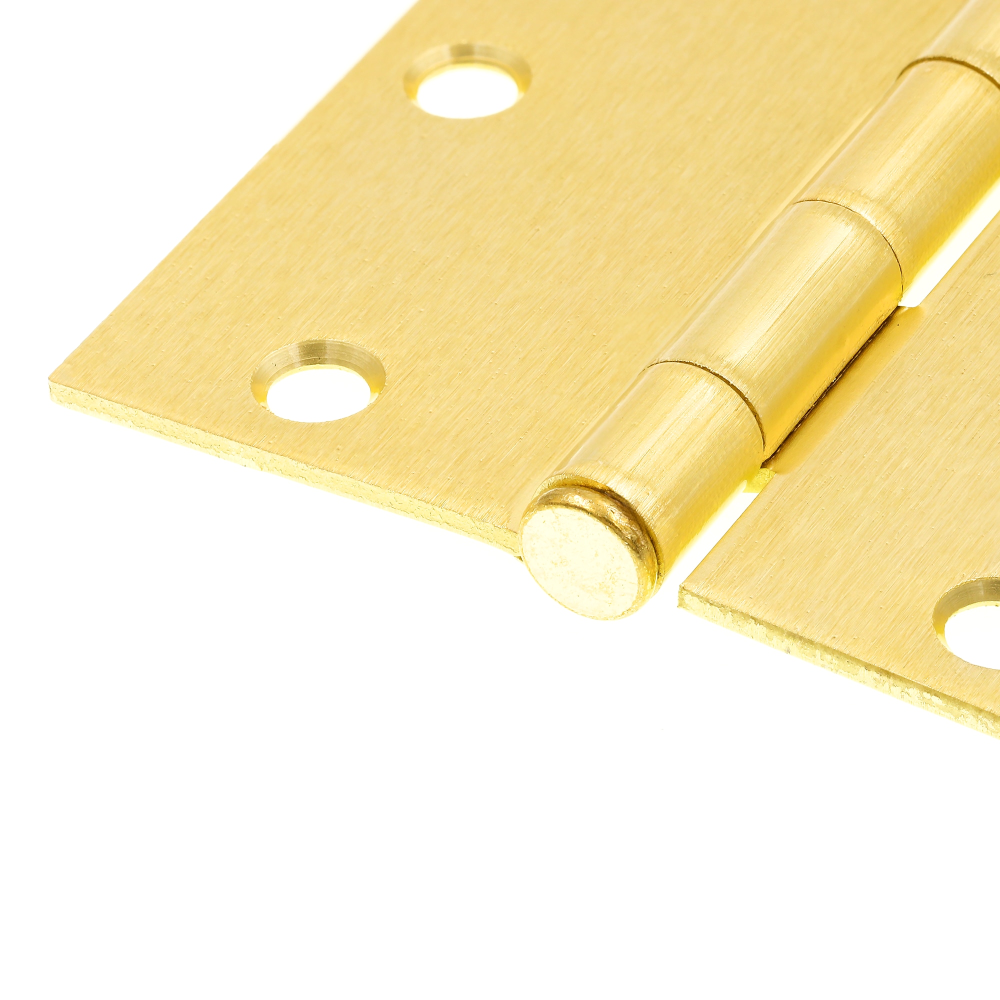 Prime-Line U 11502612 Entry-Door-Hinges - View #5