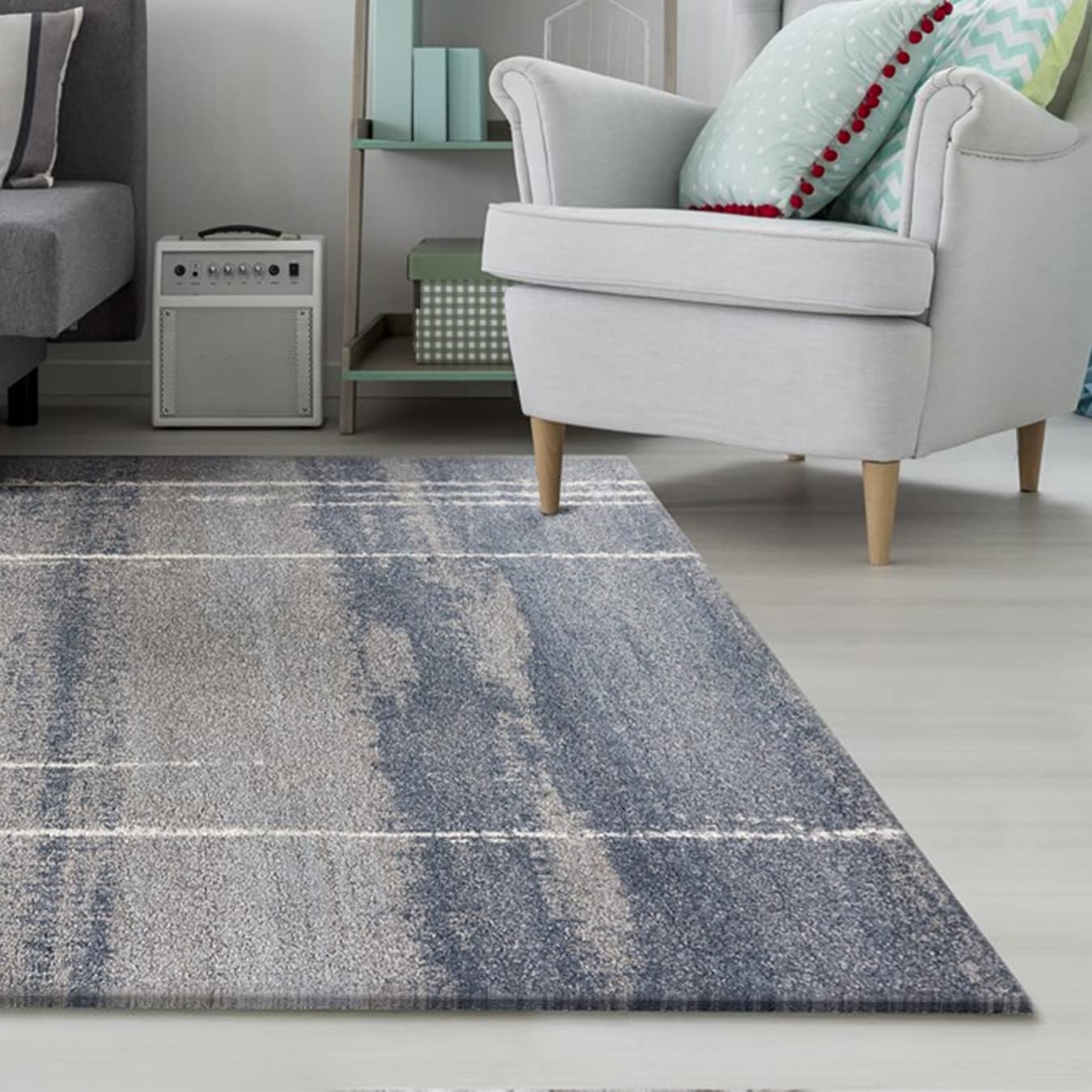 HomeRoots 353760 rugs - View #5