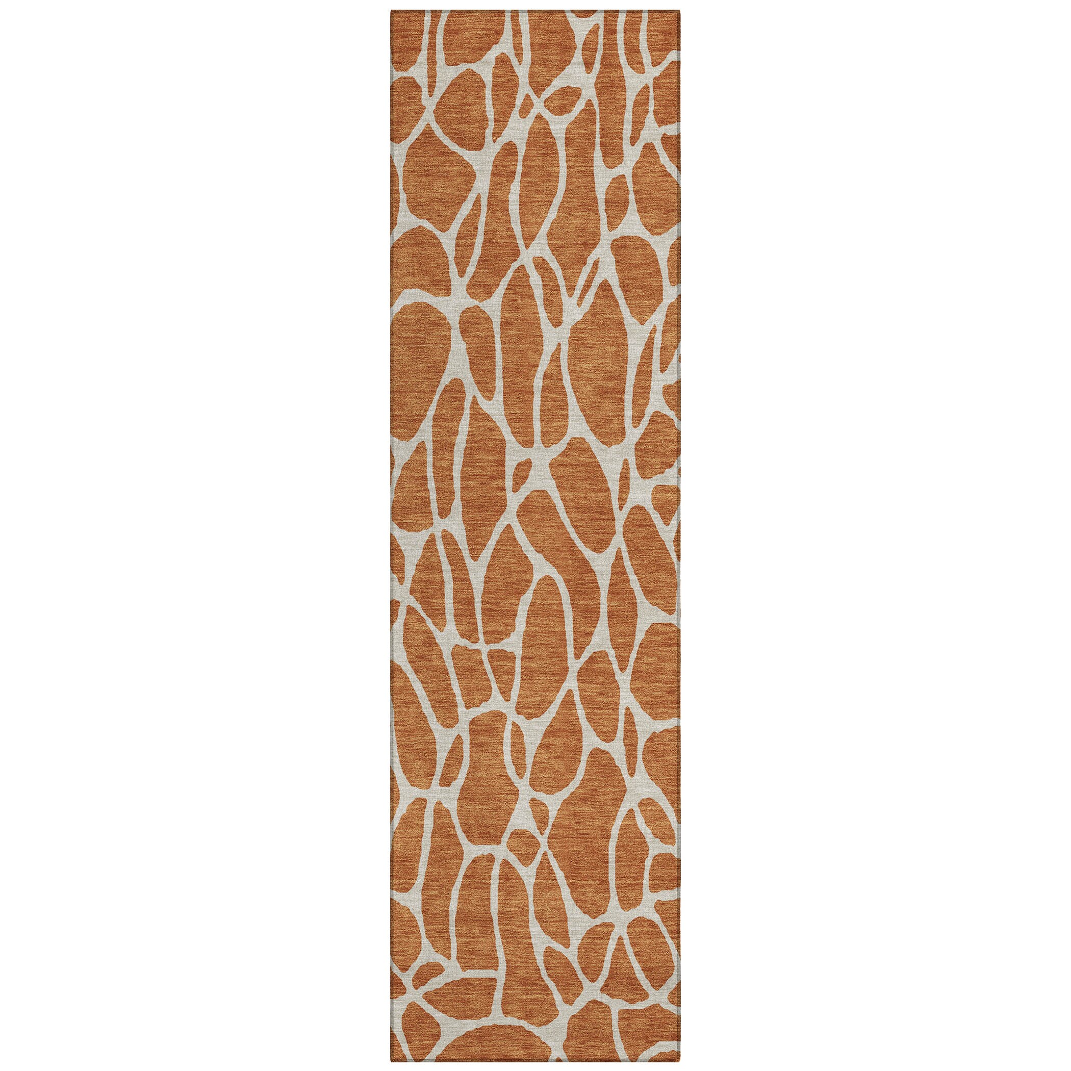 Addison Rugs ACN1024PK2X8 rugs - View #2