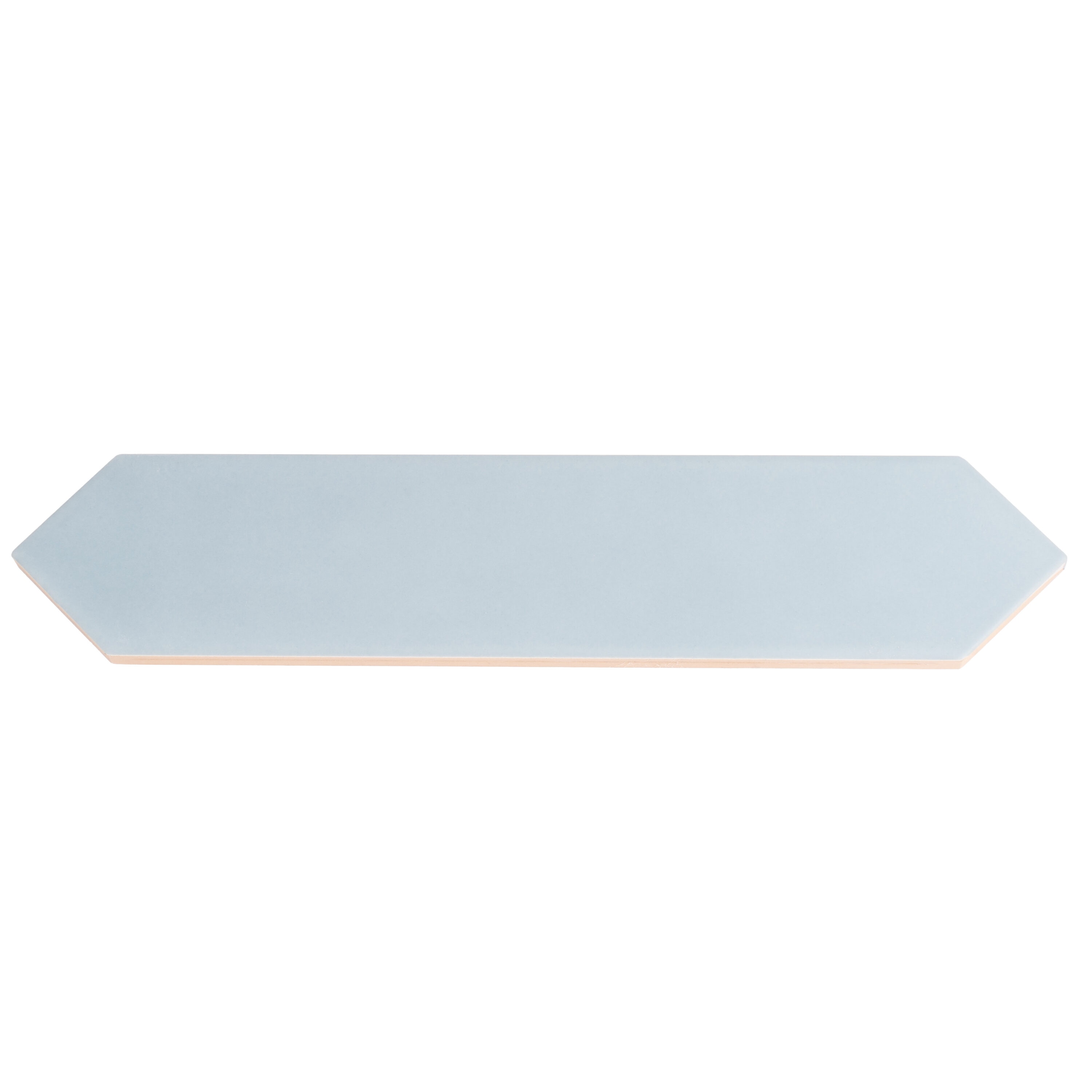 Apollo Tile APLALF88BLUE Ceramic-Tile - View #3