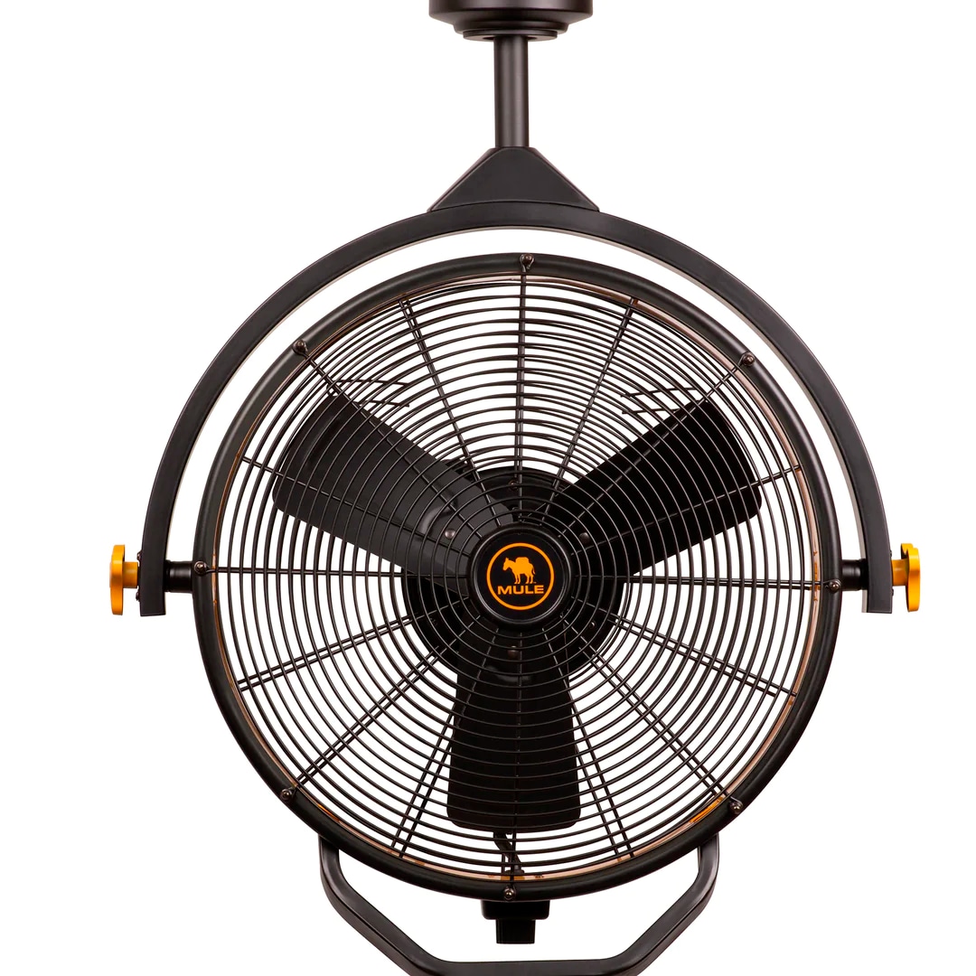 MULE 52007-26 Ceiling-Fans - View #13