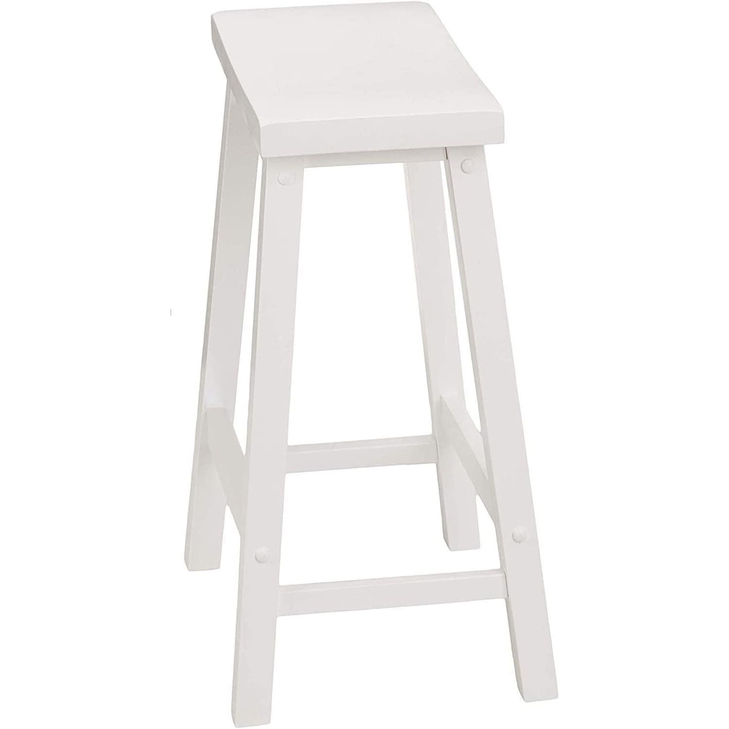 PJ Wood 304521 stools - View #5