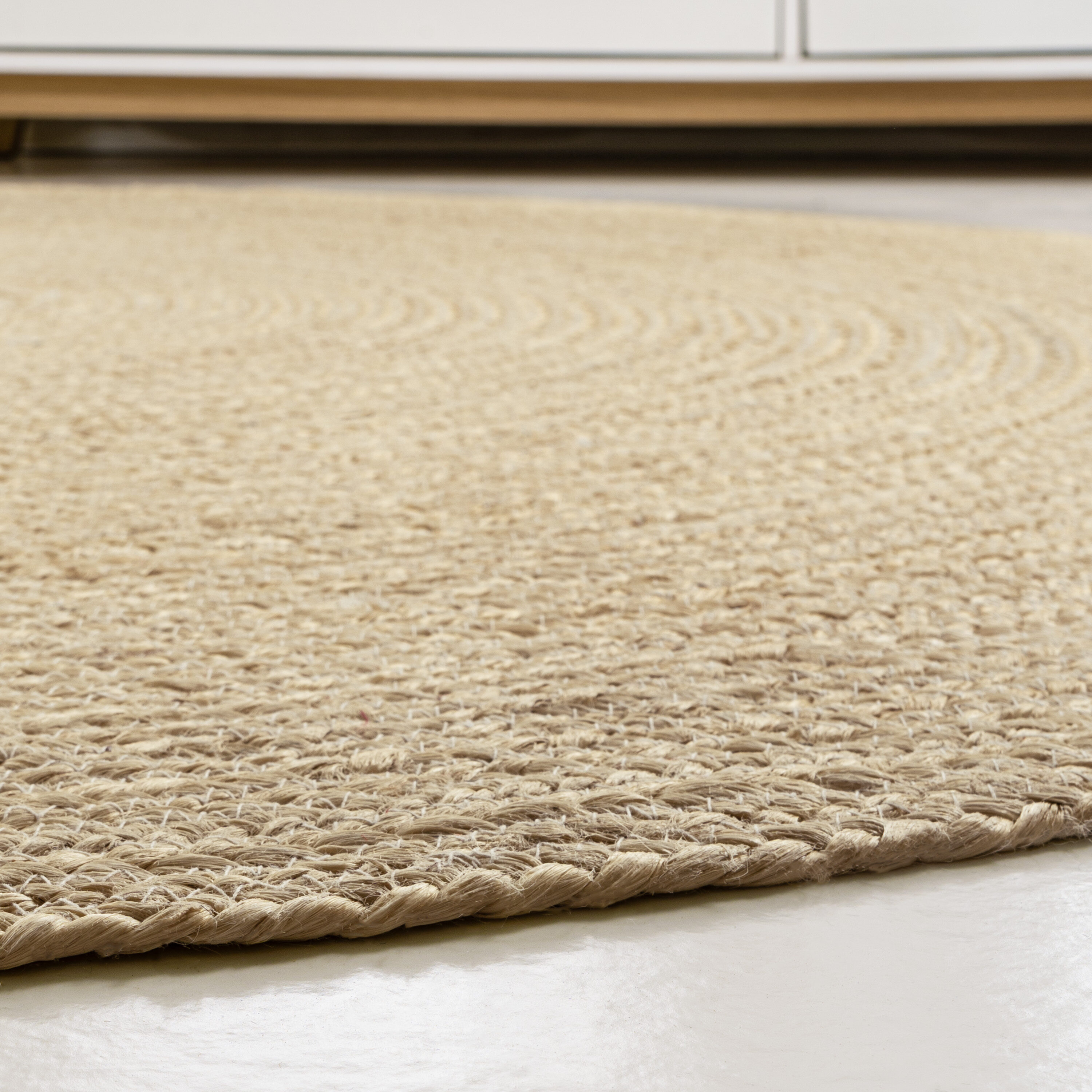 JONATHAN  Y RNF116E-4R rugs - View #4