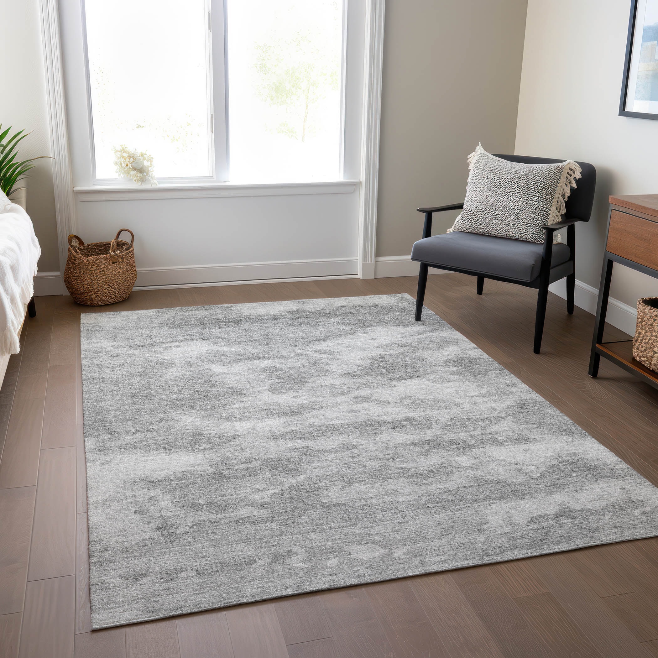 Addison Rugs ACN1397SV3X5 rugs - View #7