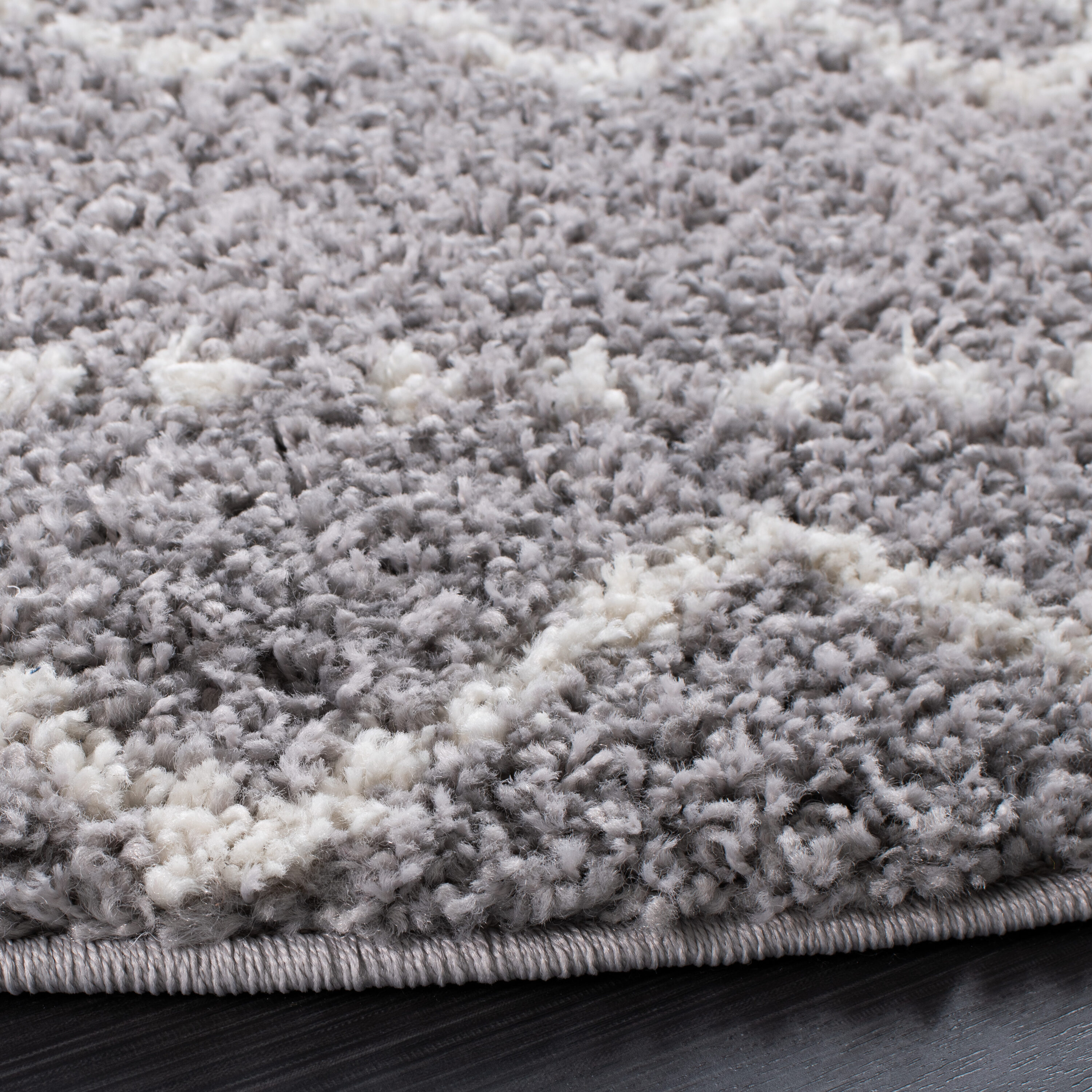 Safavieh ASG741G-5R rugs - View #3