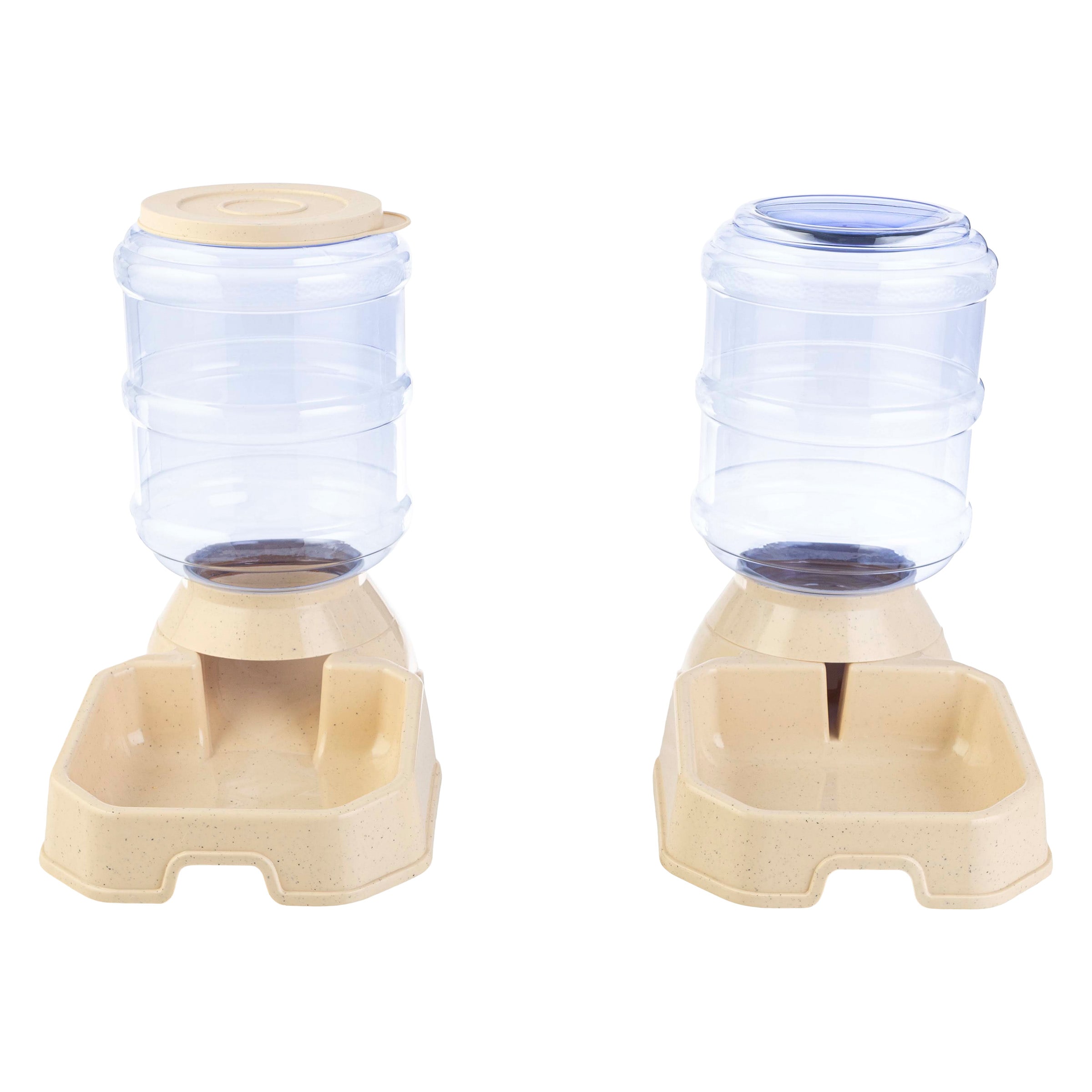 PETMAKER PET6318 Pet-Feeder - View #12