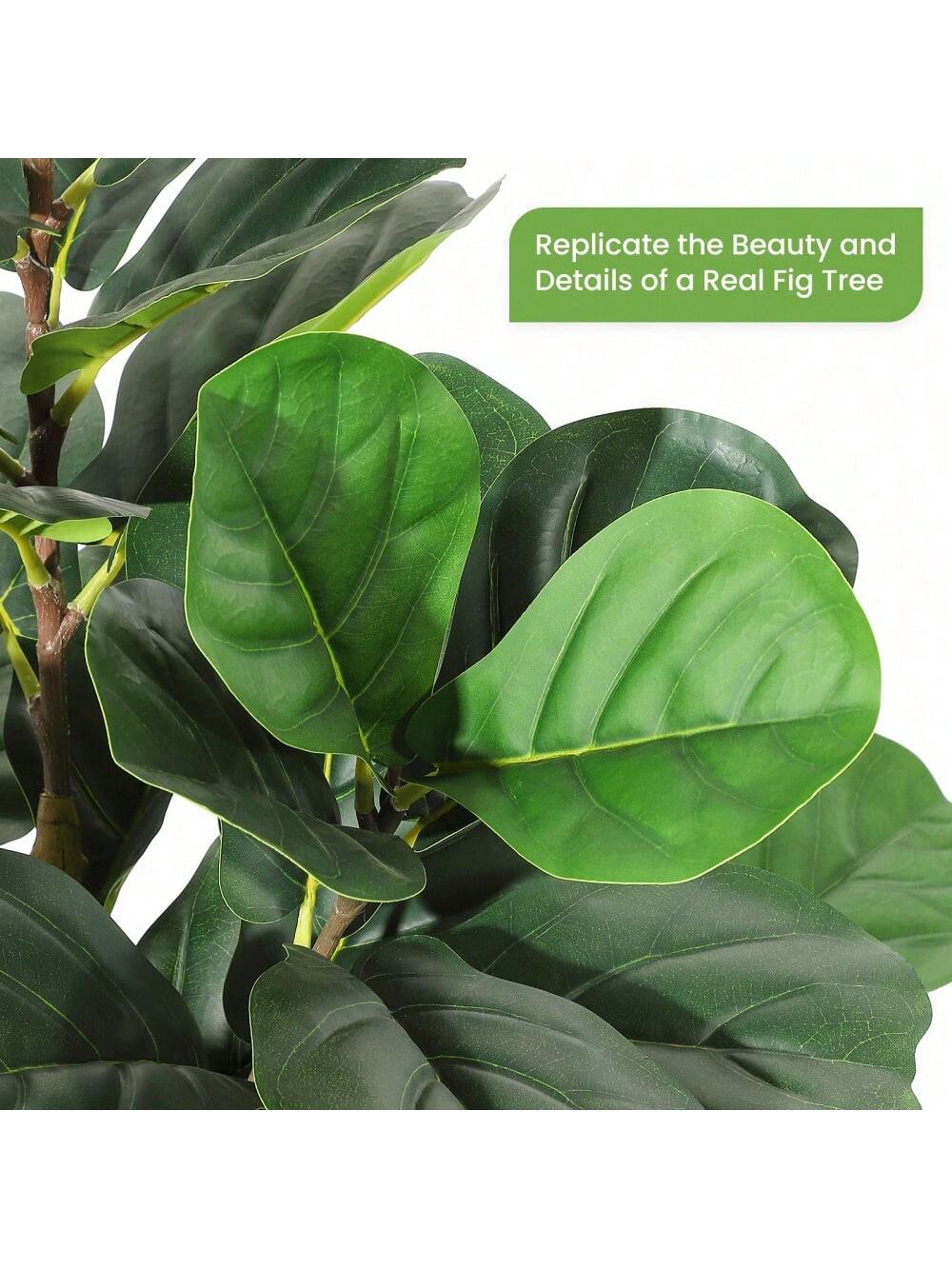 Qeetex PHO-34HX48UC-HF3 Decorative-Accessories - View #3