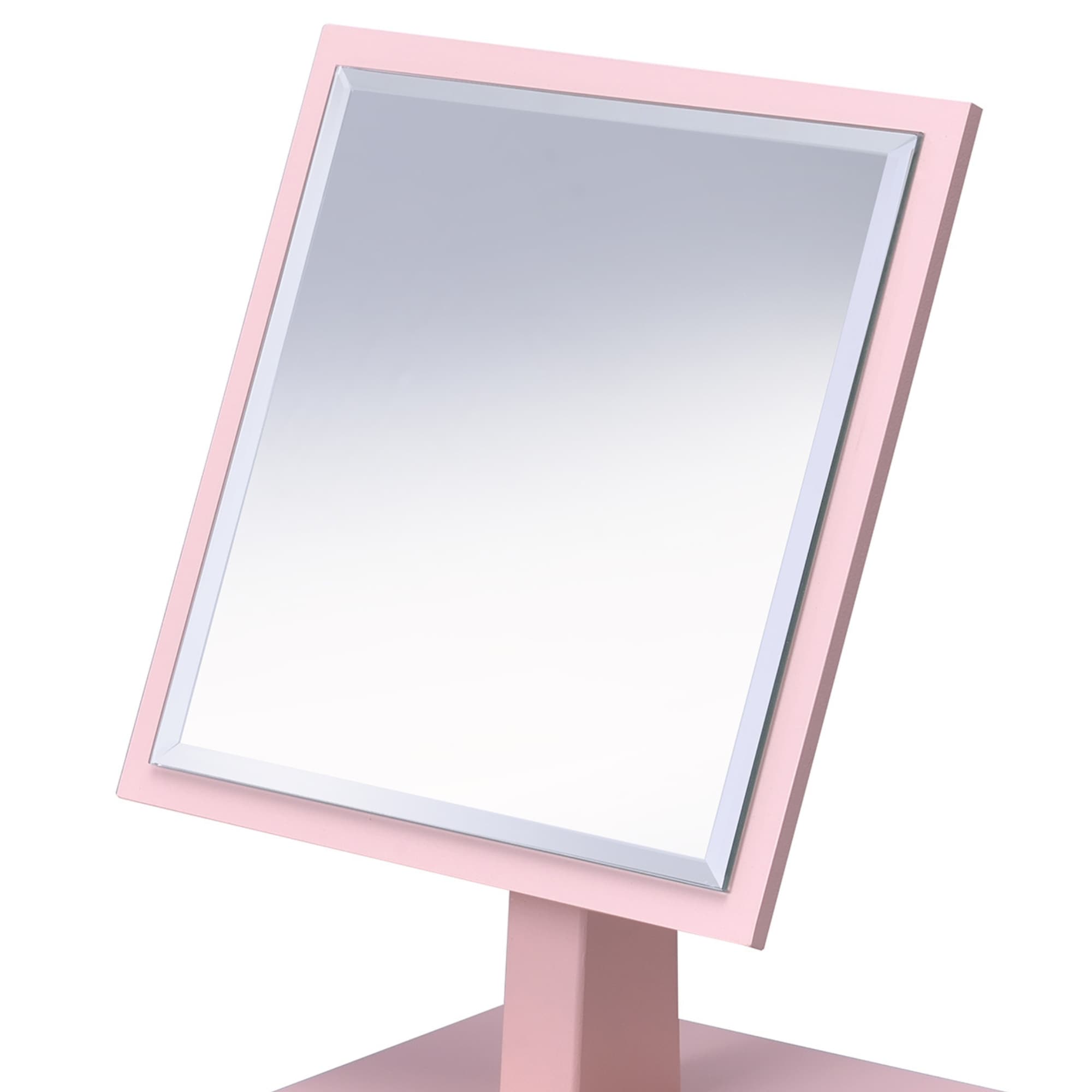 Blisstyle 7VWS80DS Makeup-Mirrors - View #4