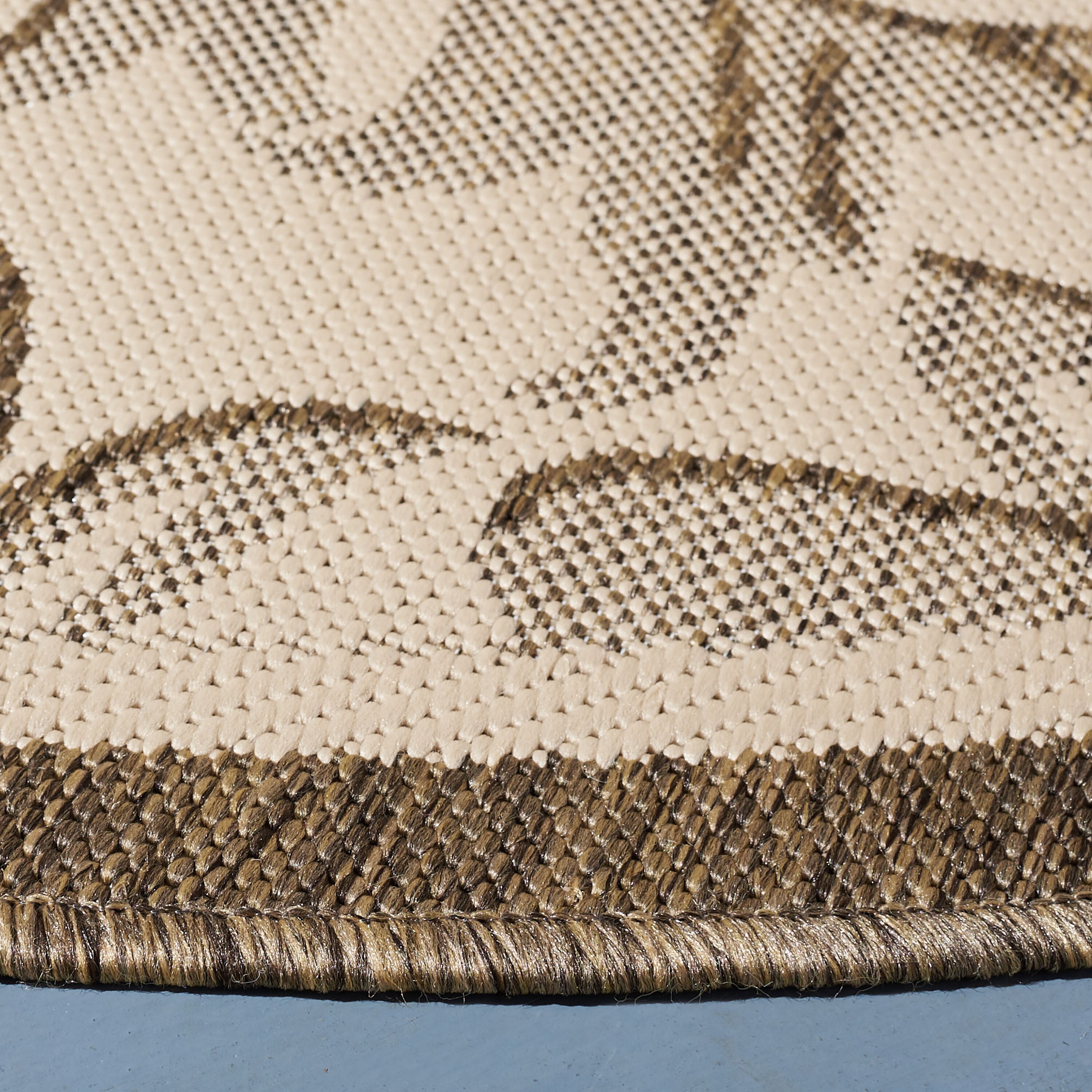Safavieh CY2666-3001-5R rugs - View #3