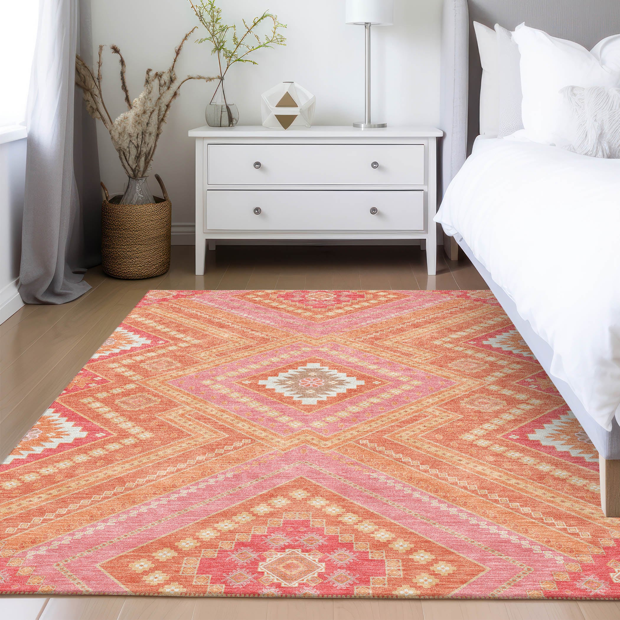 Addison Rugs ACN1010CR8X10 rugs - View #7