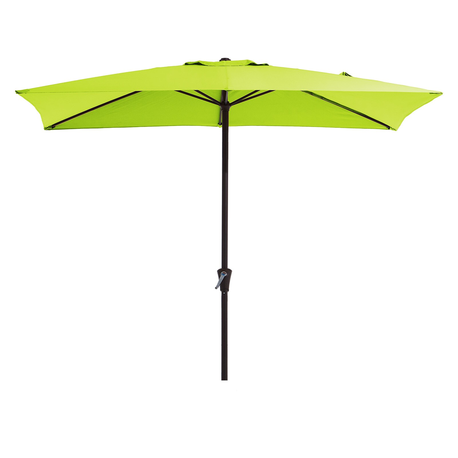 VOUA 8.5ZZS-AG Umbrellas-2 - View #2