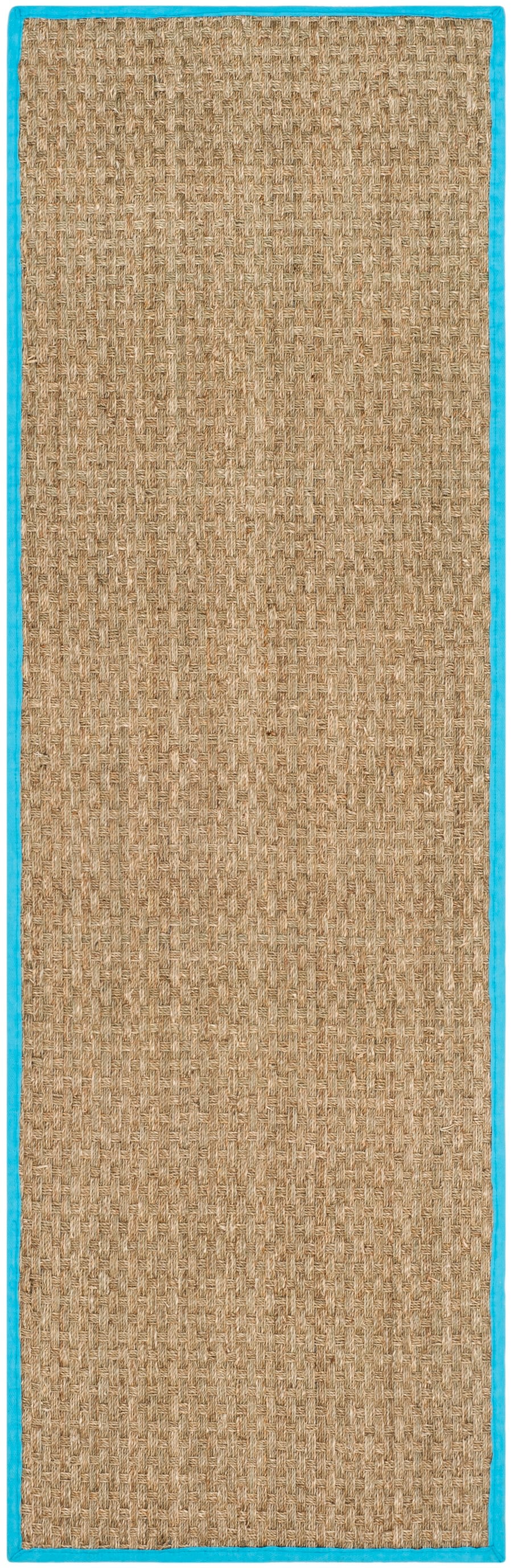 Safavieh NF114S-28 rugs - View #2