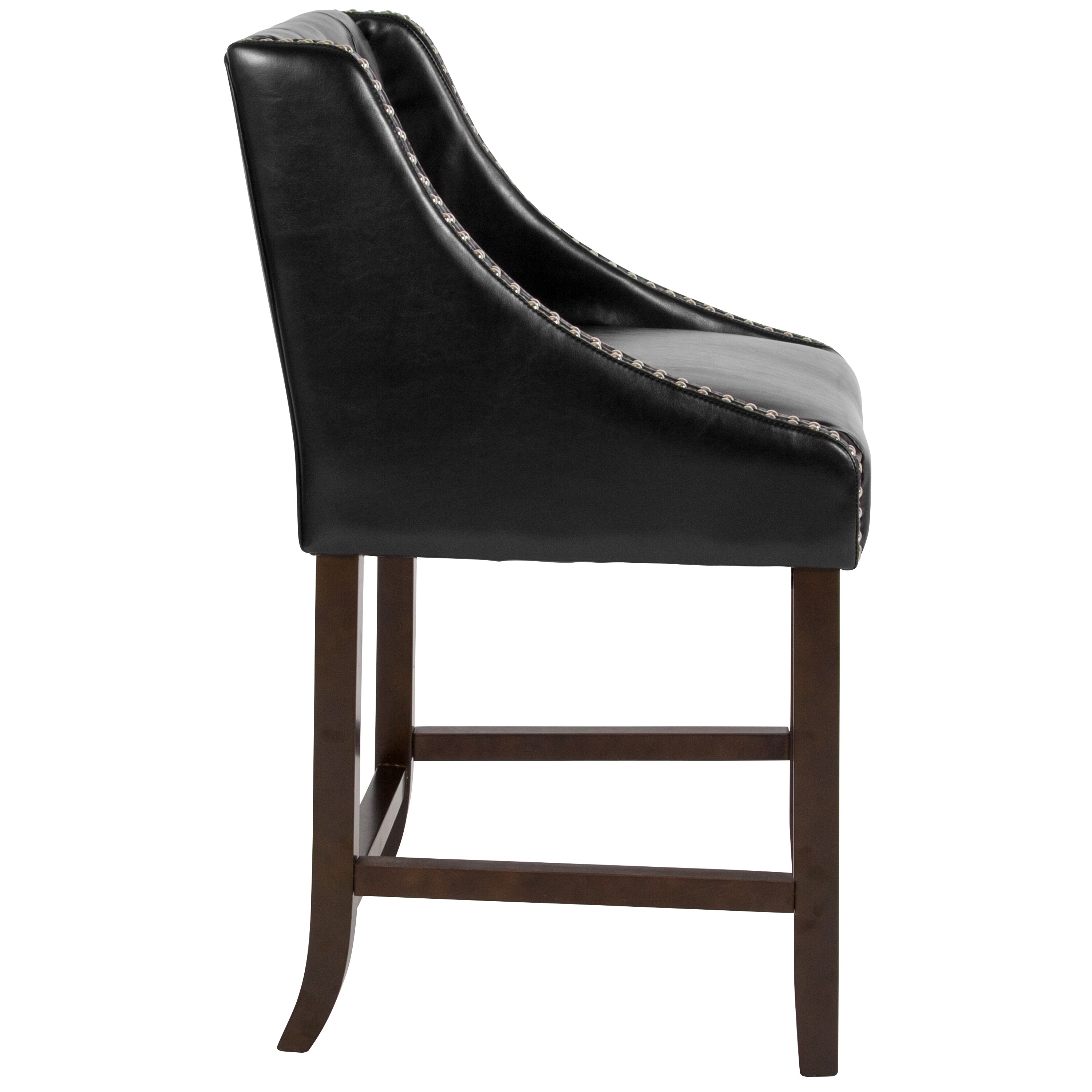 Flash Furniture 889142265030 stools - View #7