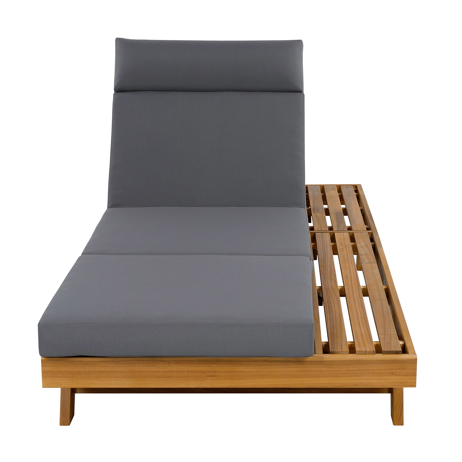 SINOFURN SYF830030GY Patio-Chairs - View #18