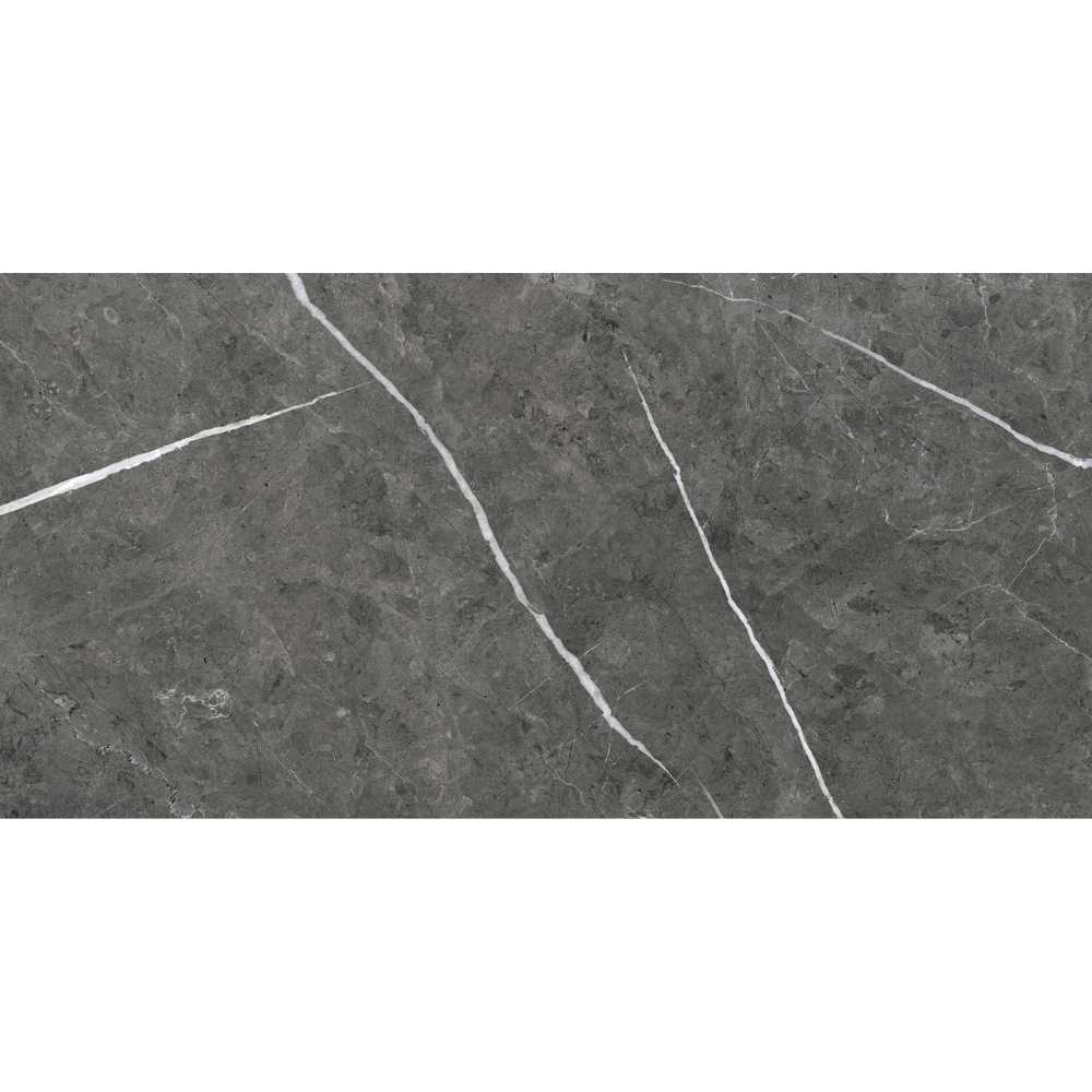 The Tile Life TTHEA1224GG Ceramic-Tile - View #4