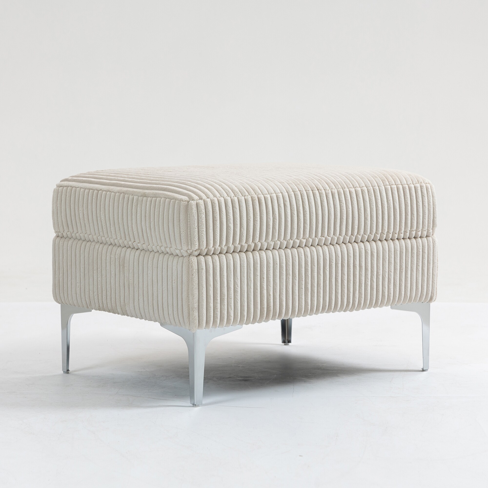 LOVMOR SF-WO-W3098P257003 Indoor-Ottomans - View #6