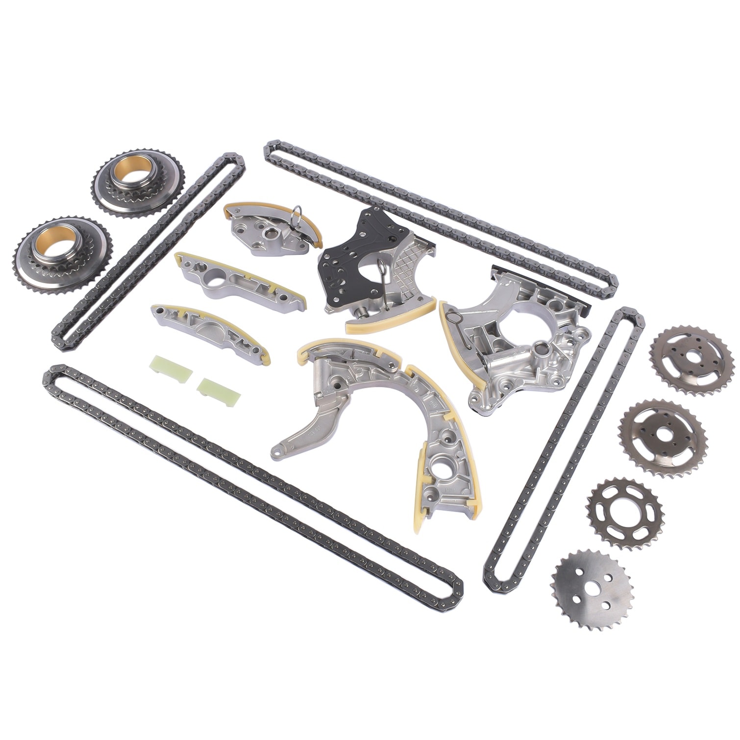 sunjurt A95BH2XOYUY0 Automotive-Hardware - View #5