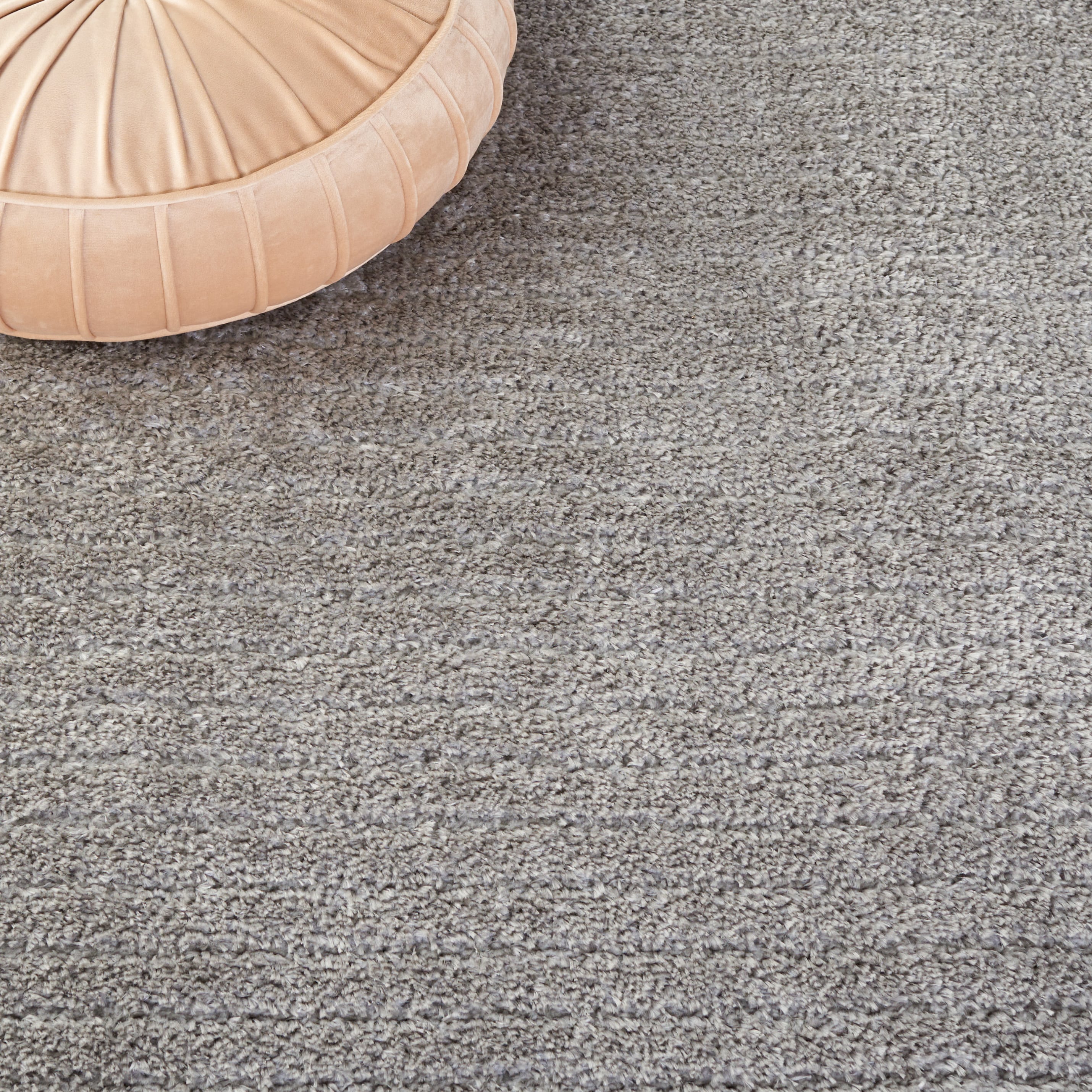 Safavieh THO651G-4 rugs - View #6