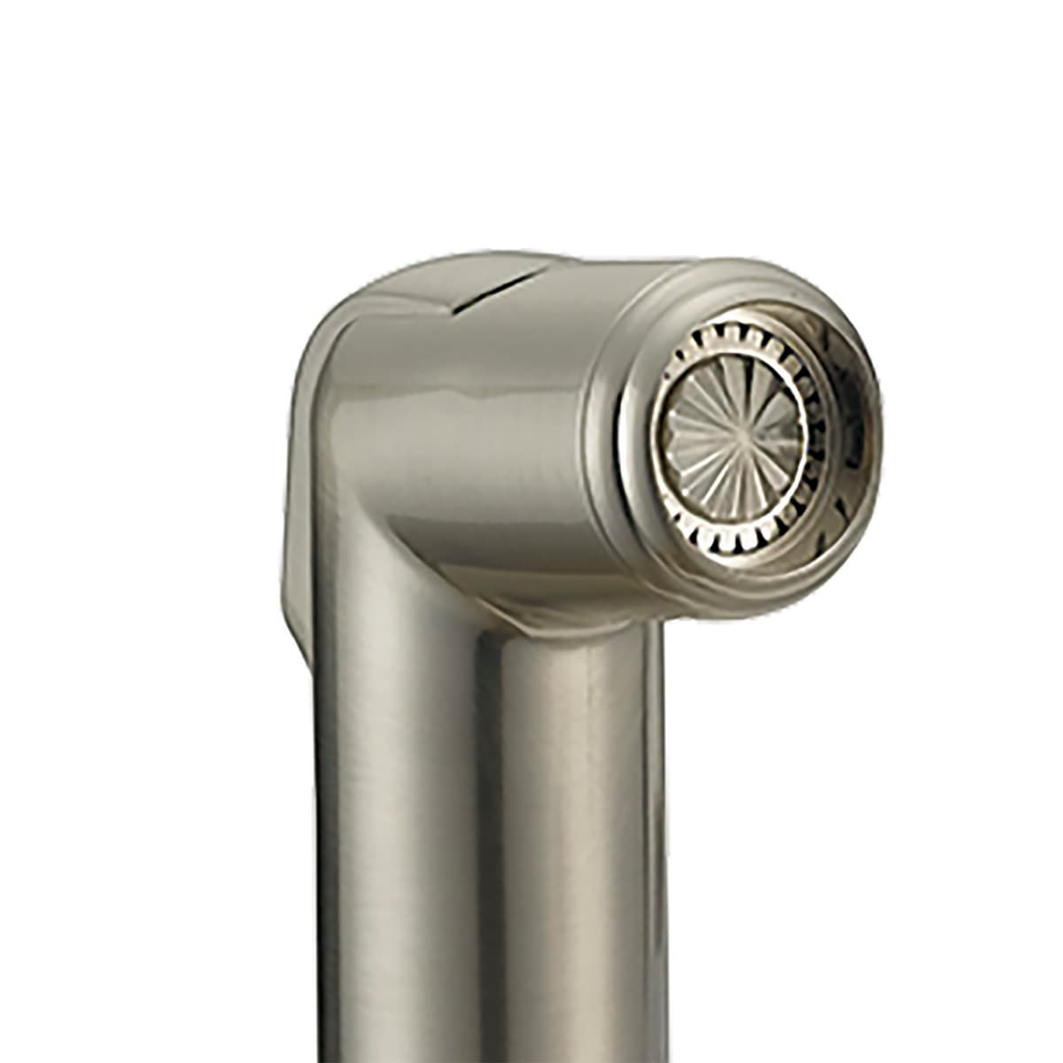 EZ-FLO EZ-10202 Kitchen-Faucets - View #6