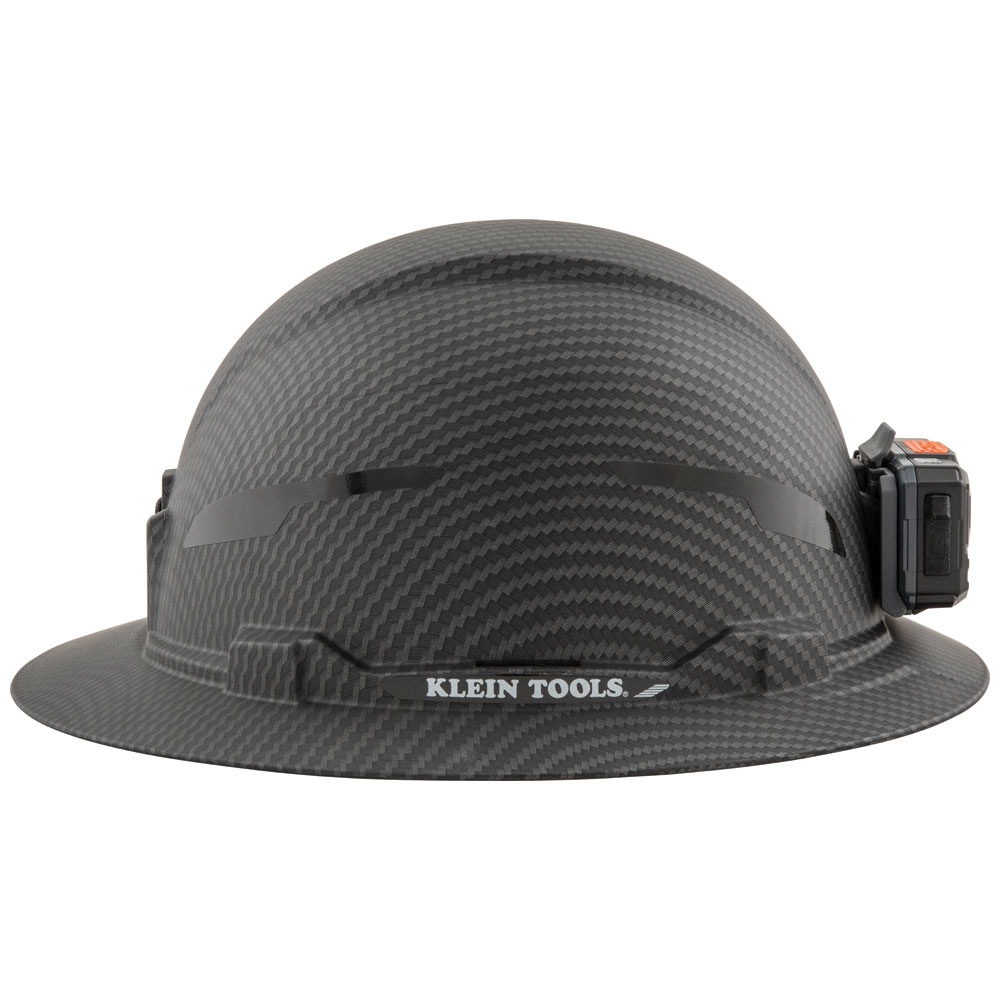 Klein Tools 60346 Safety-Hats - View #11