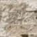 Silver Travertine
