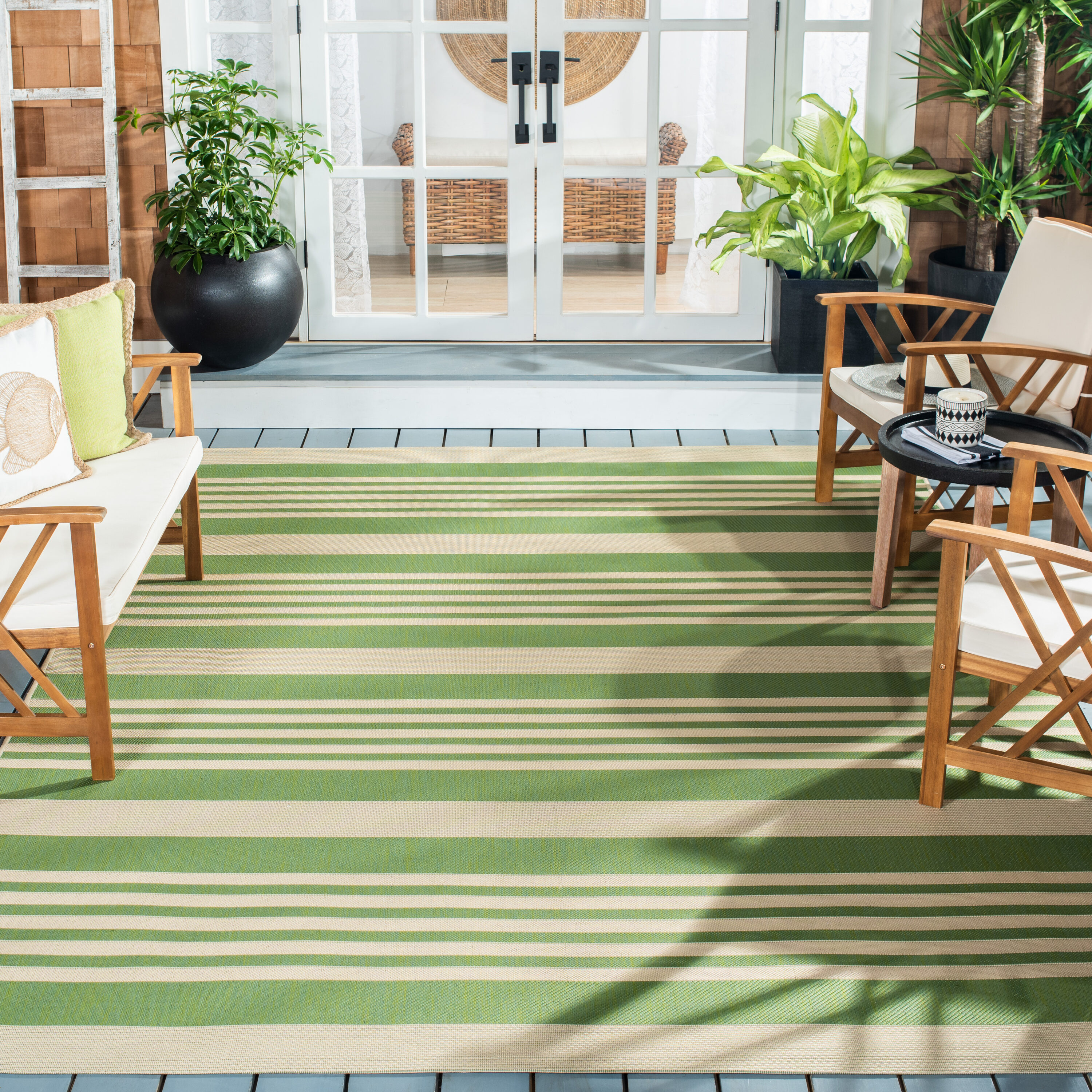 Safavieh CY6062-244-810 rugs - View #12
