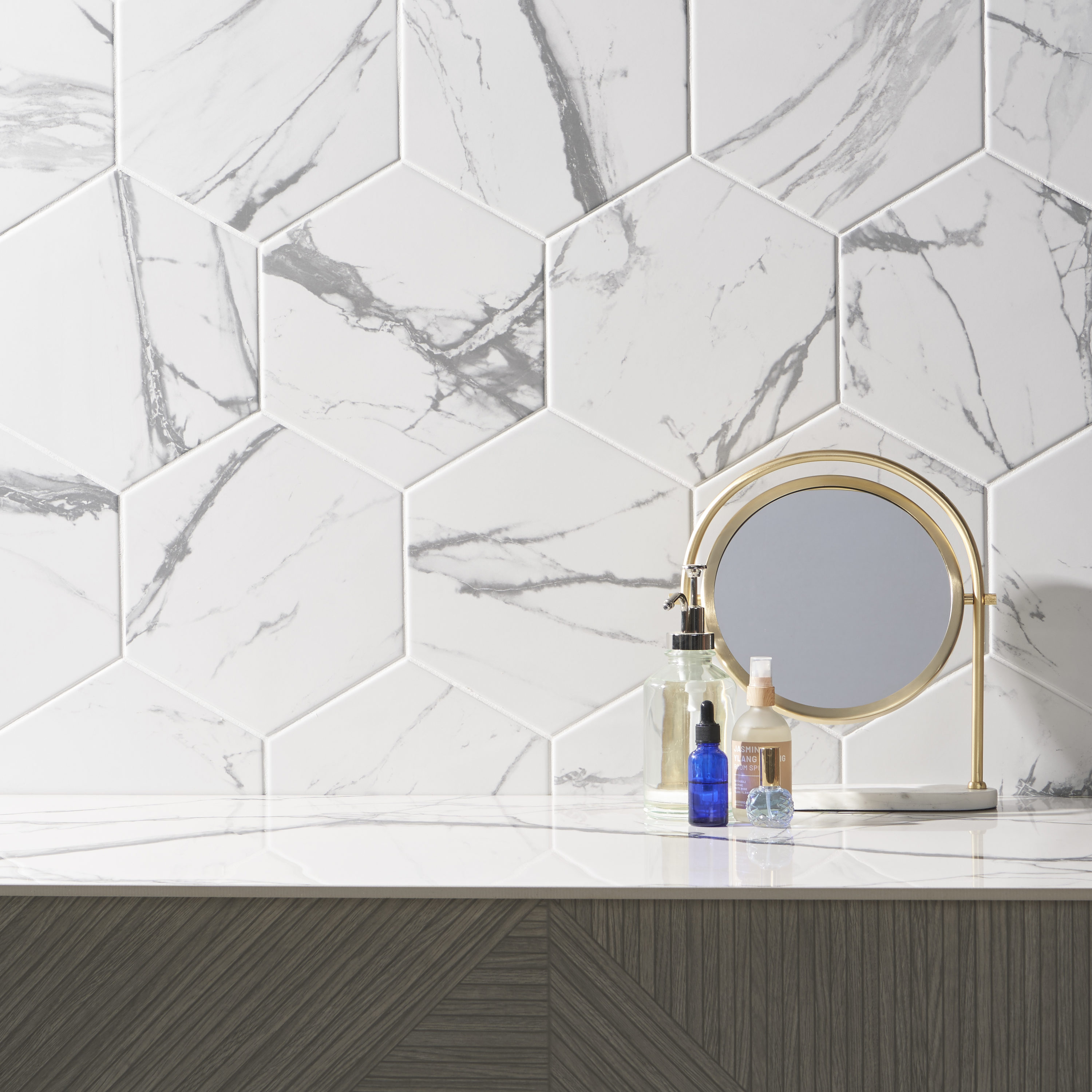 Artmore Tile EXT3RD107871 Ceramic-Tile - View #2