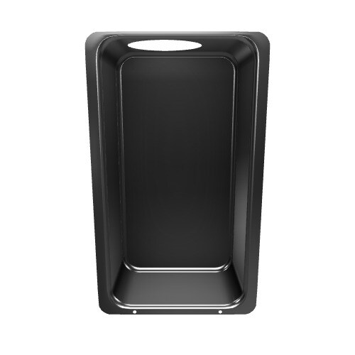 Three-dimensional representation of the product
