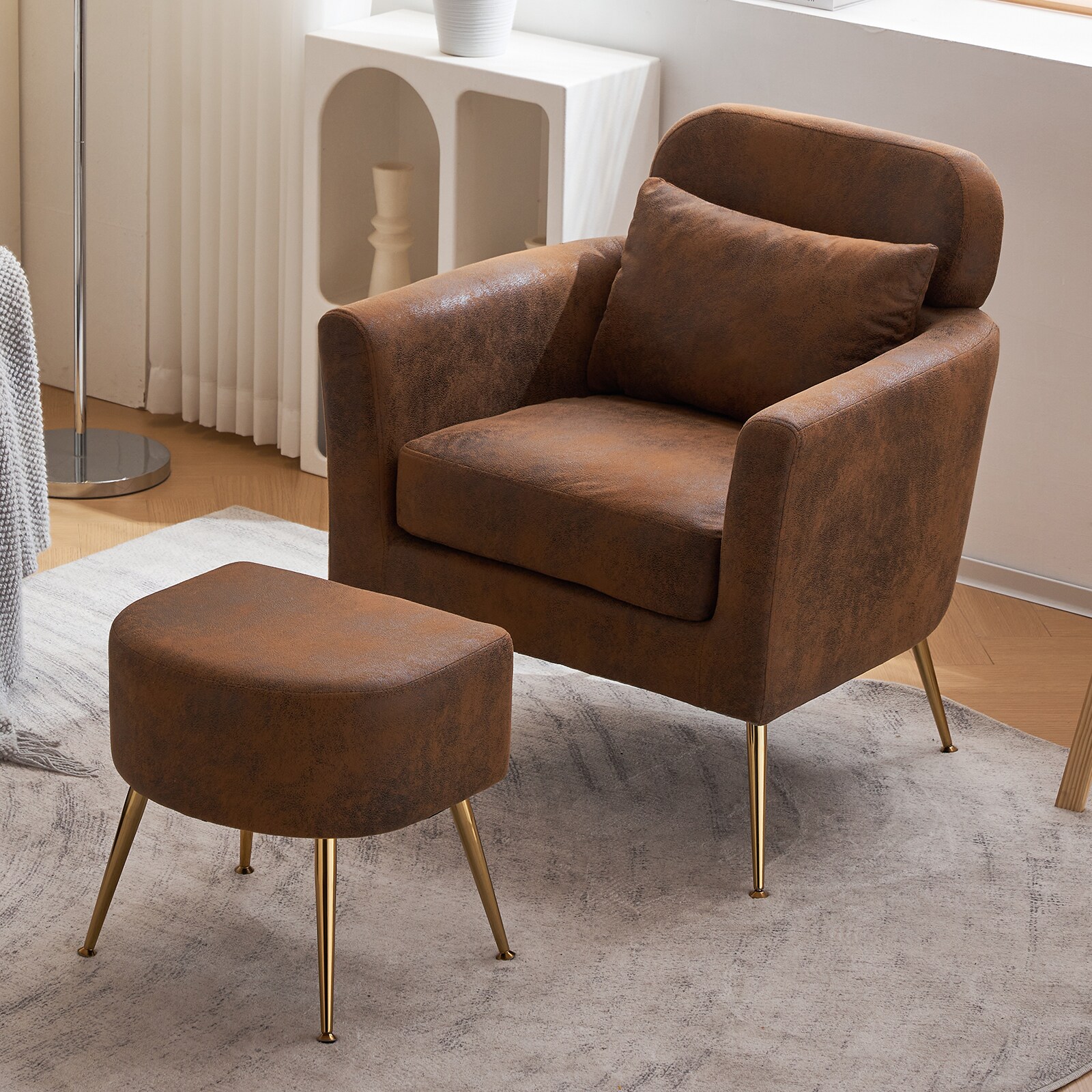 Winado LO1G52002596 chairs - View #8