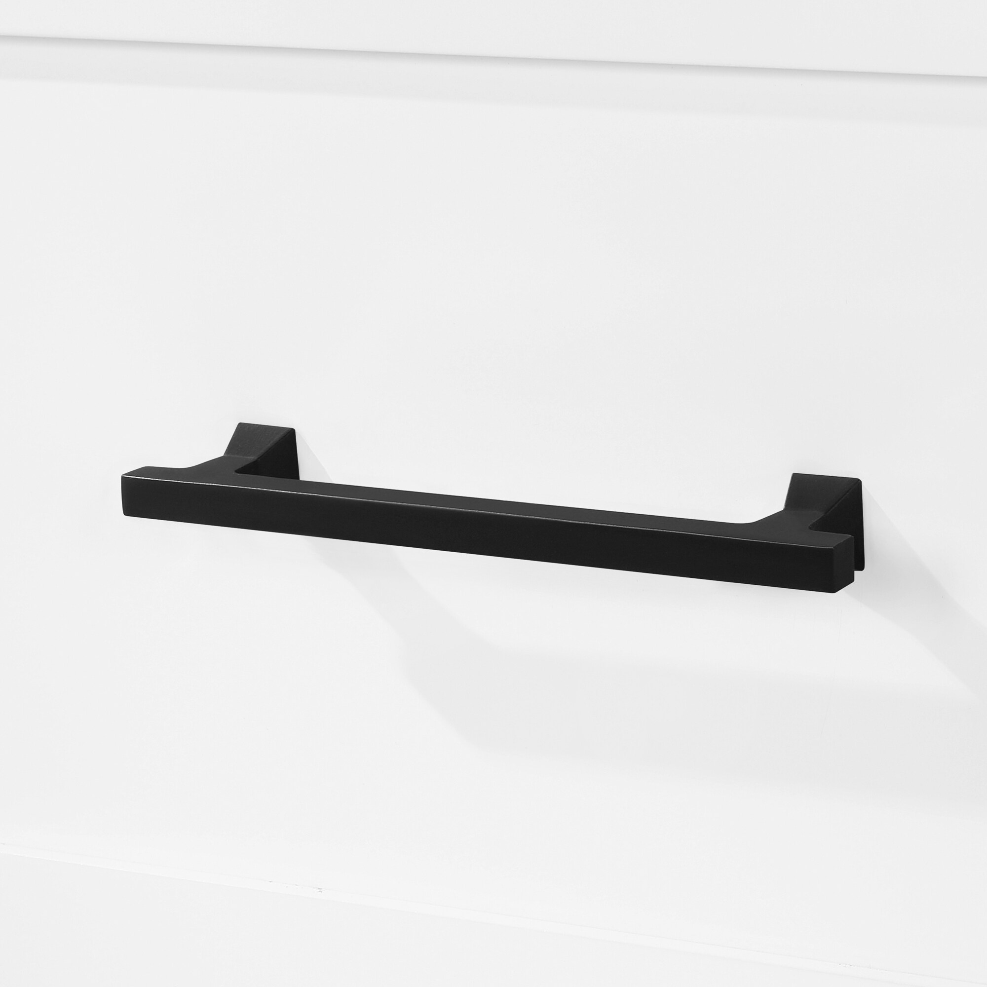 allen + roth BRINKHAVEN-48W Bath-Vanity-Combo - View #11
