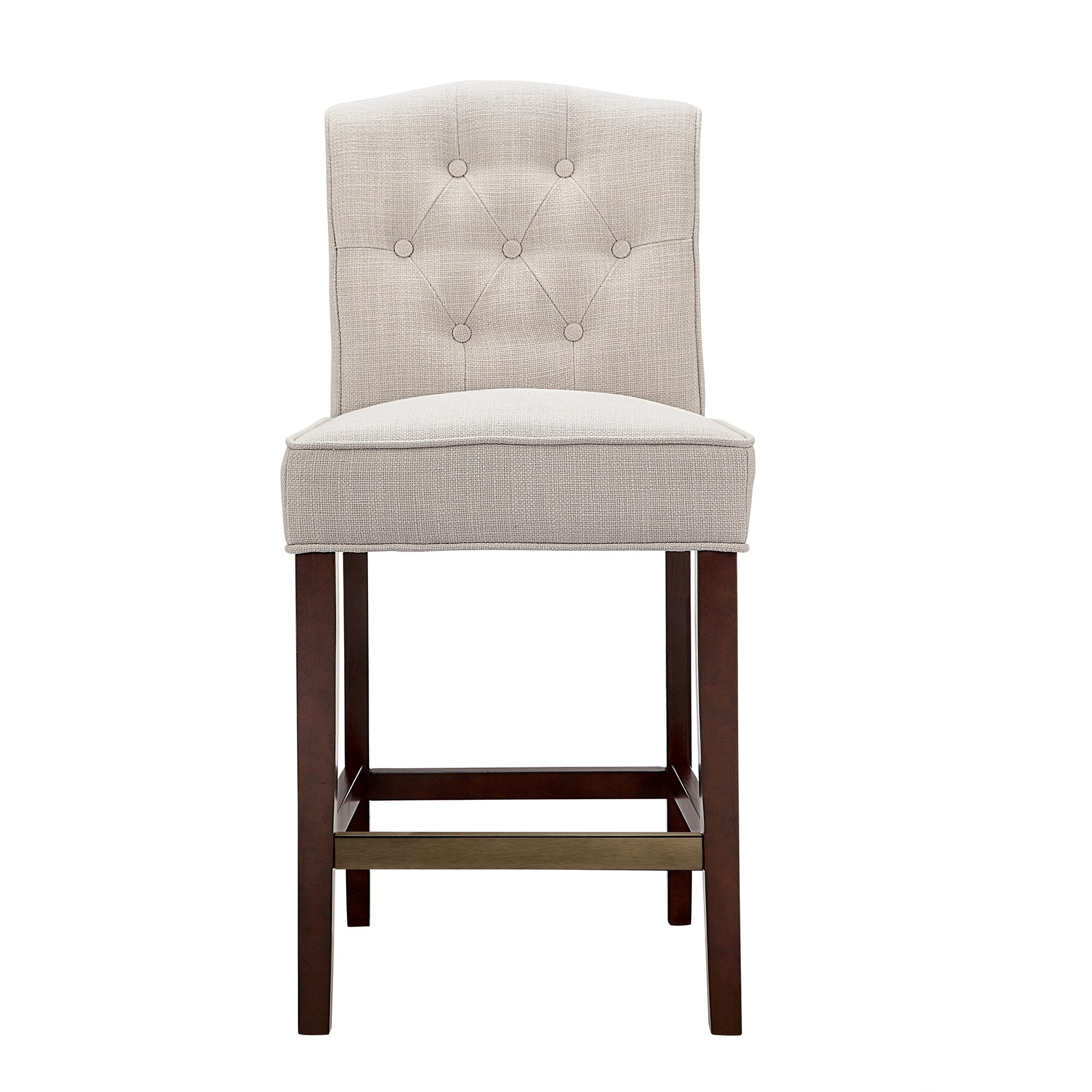 LUXEYARD DS-M-BAC00325 stools - View #2