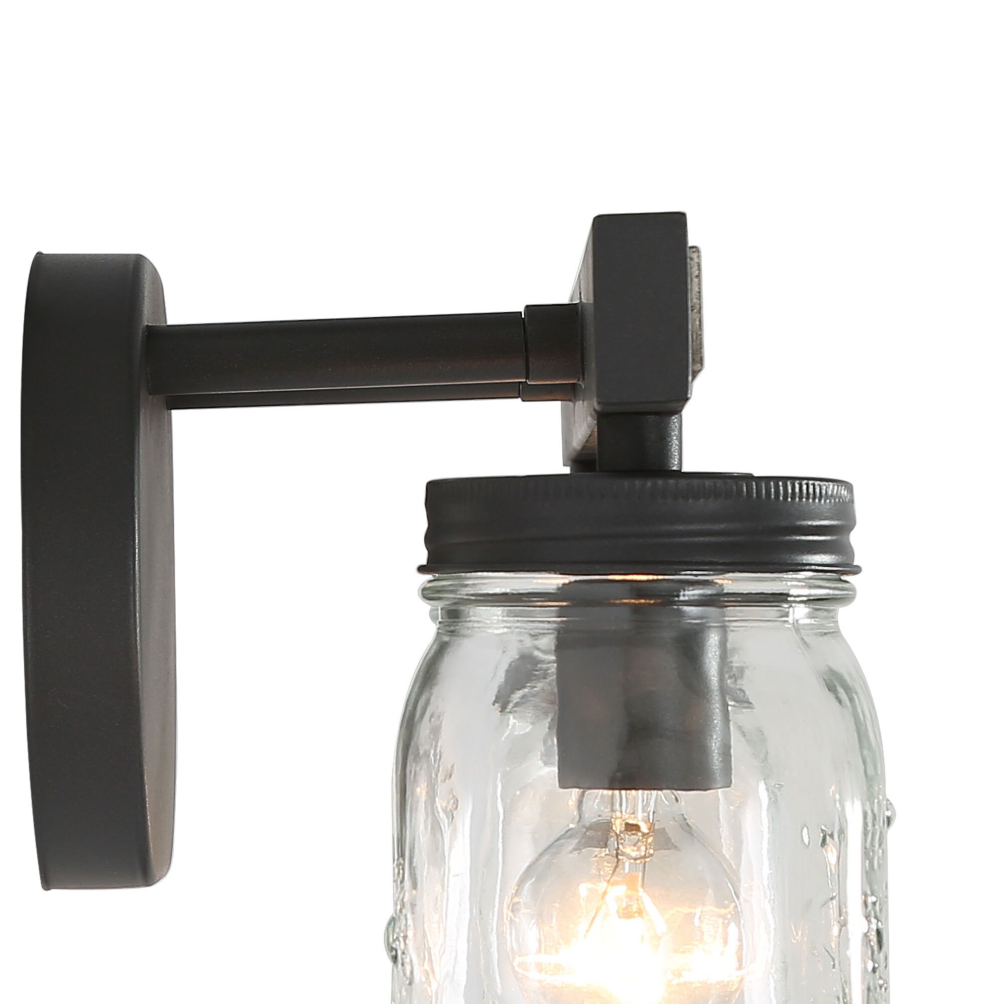 LNC U77RUZLWS4335Q7 b089995 - View #11