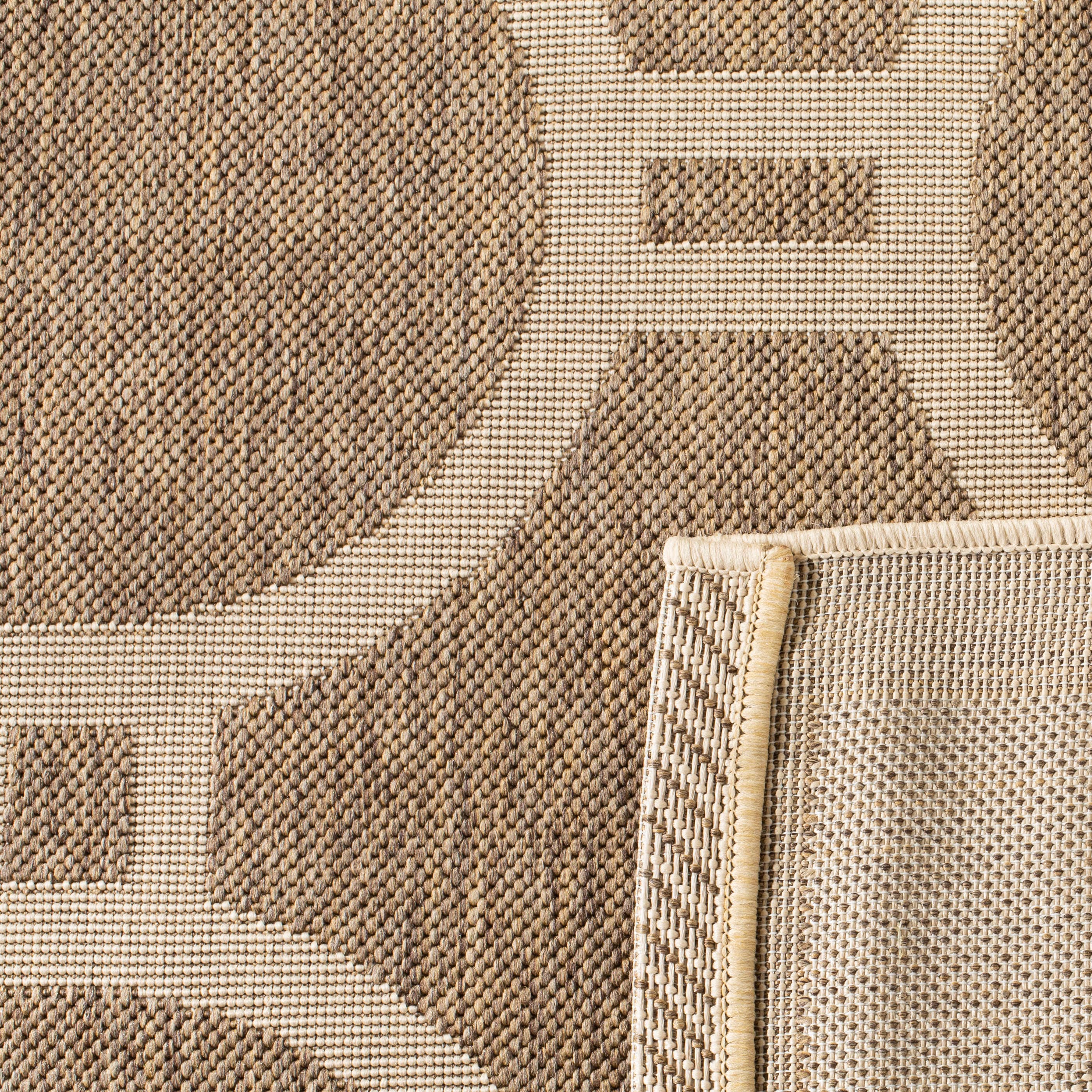 Safavieh CY6924-242-8SQ rugs - View #4